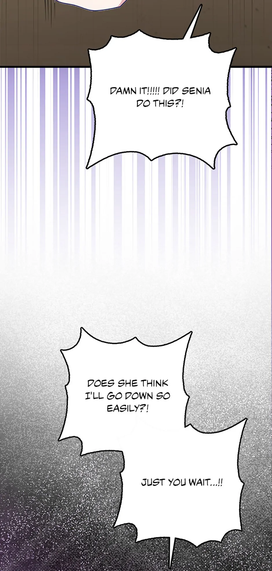 The Dungeon's Dying S-Class Lady Chapter 53 - page 83