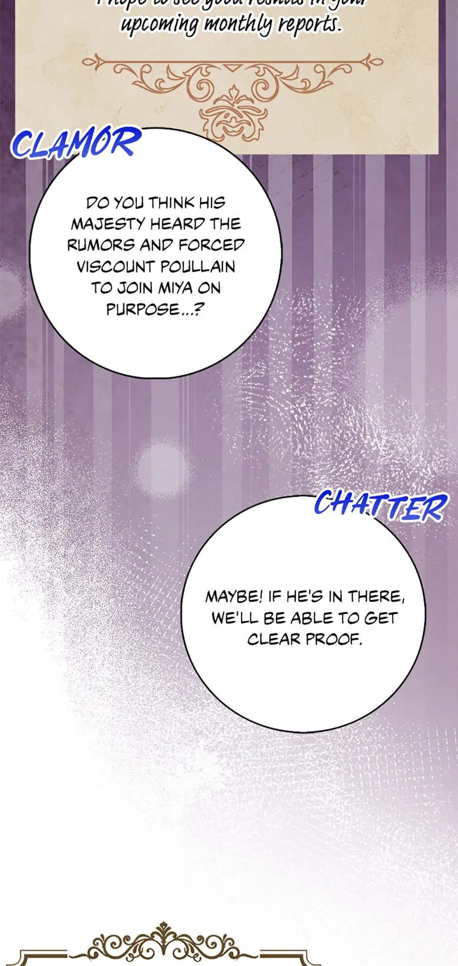 The Dungeon's Dying S-Class Lady Chapter 53 - page 95