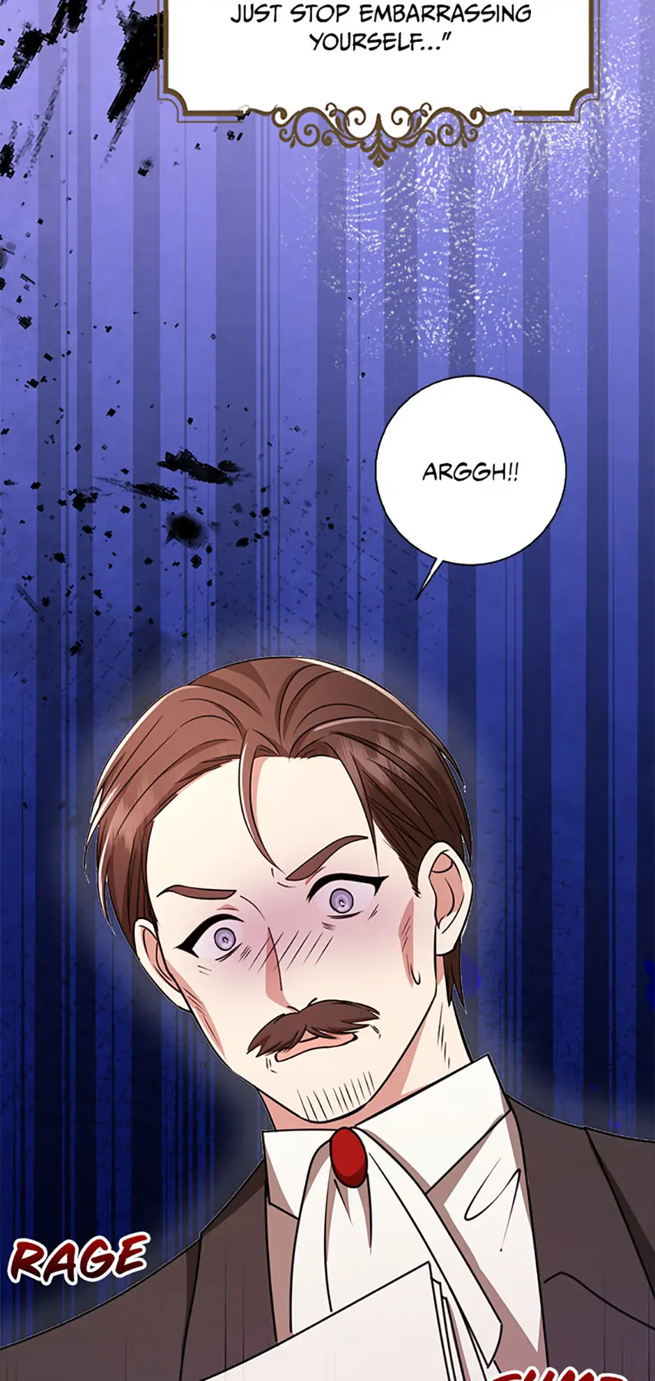 The Dungeon's Dying S-Class Lady Chapter 53 - page 97