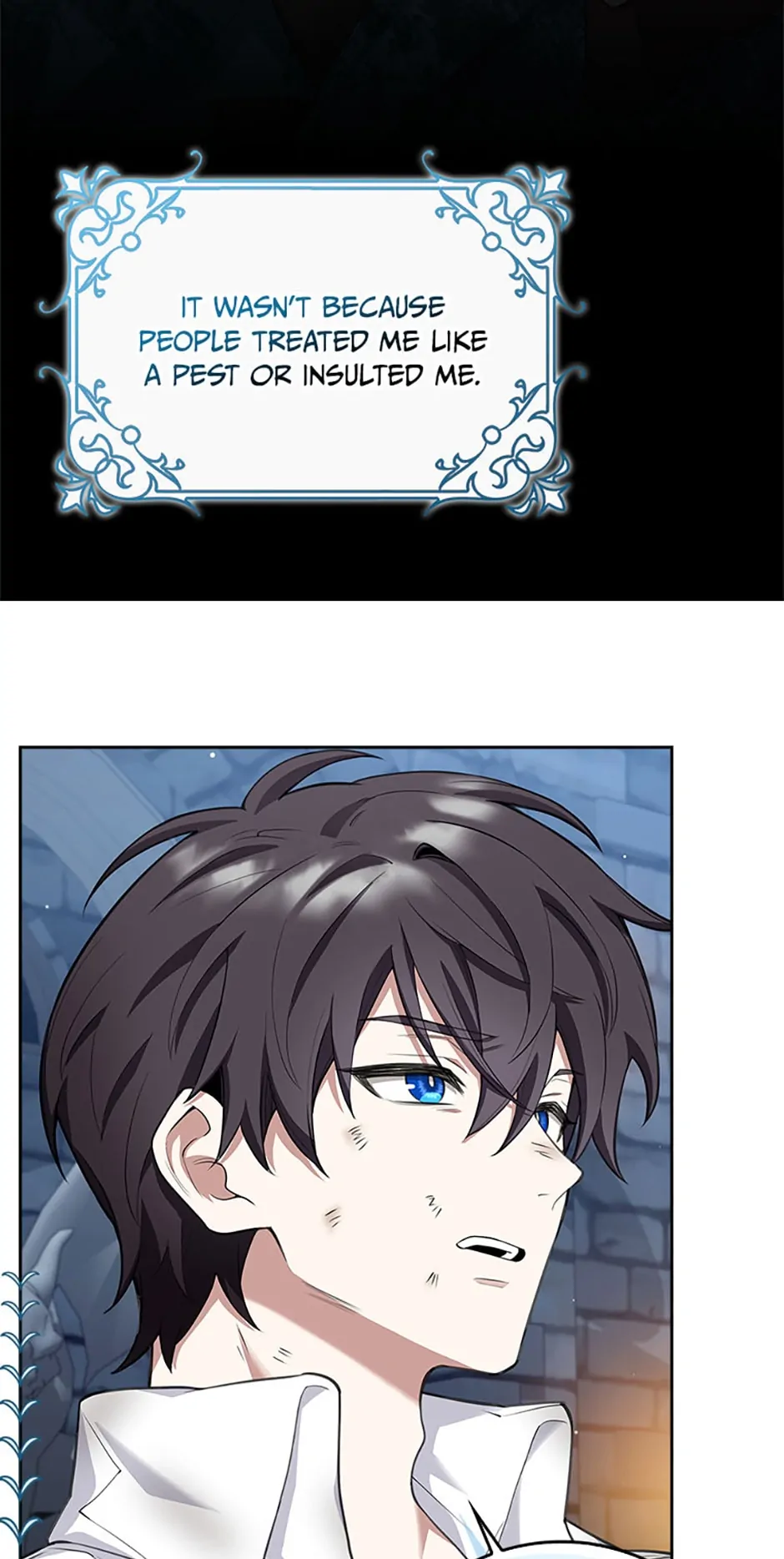 The Dungeon's Dying S-Class Lady Chapter 11 - page 17
