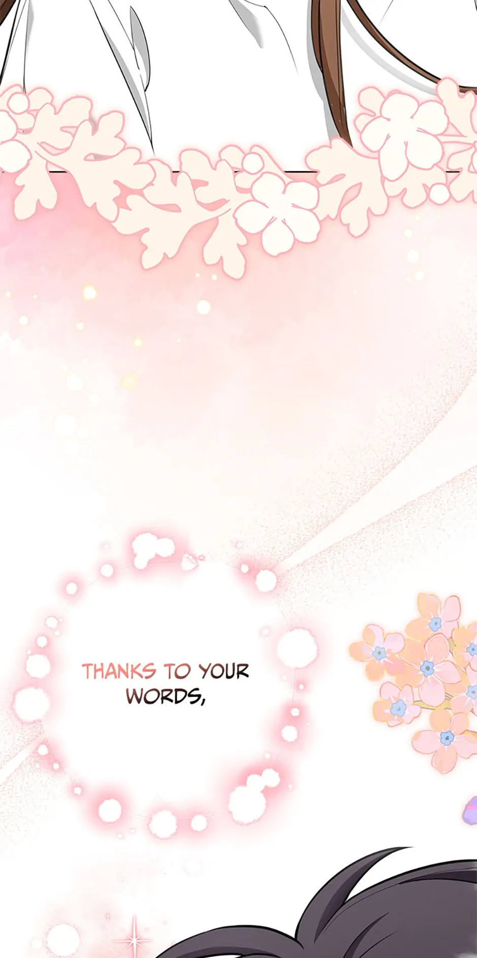 The Dungeon's Dying S-Class Lady Chapter 11 - page 22