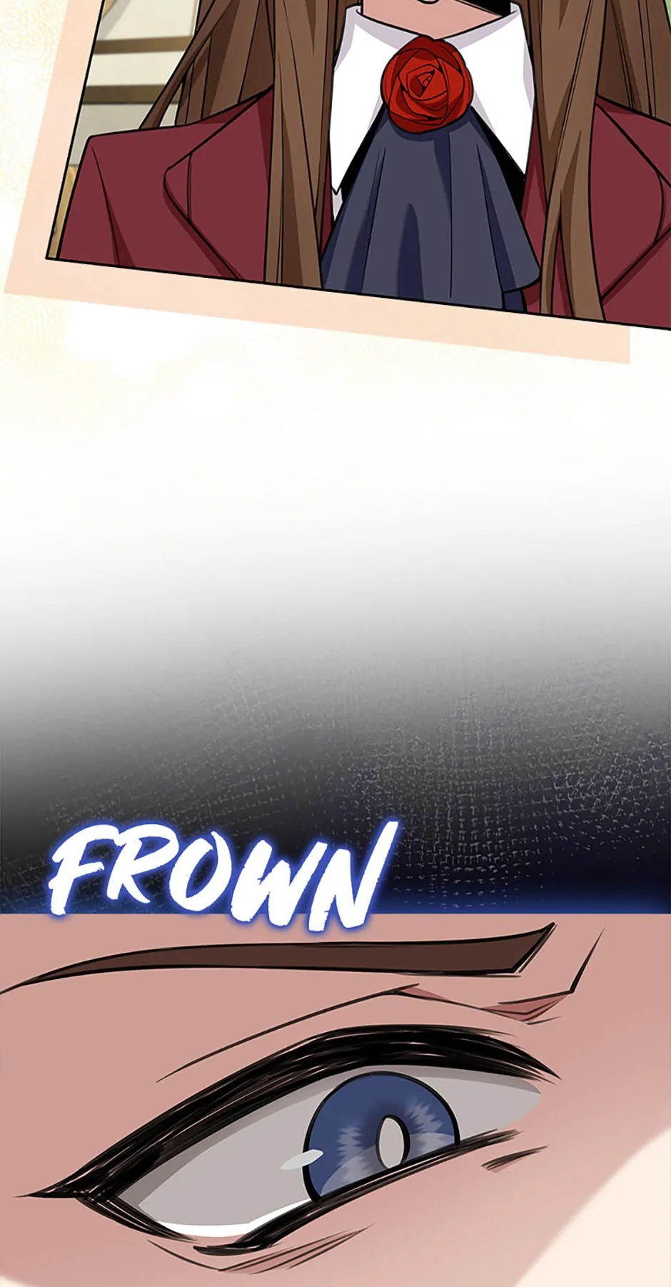 The Dungeon's Dying S-Class Lady Chapter 11 - page 36
