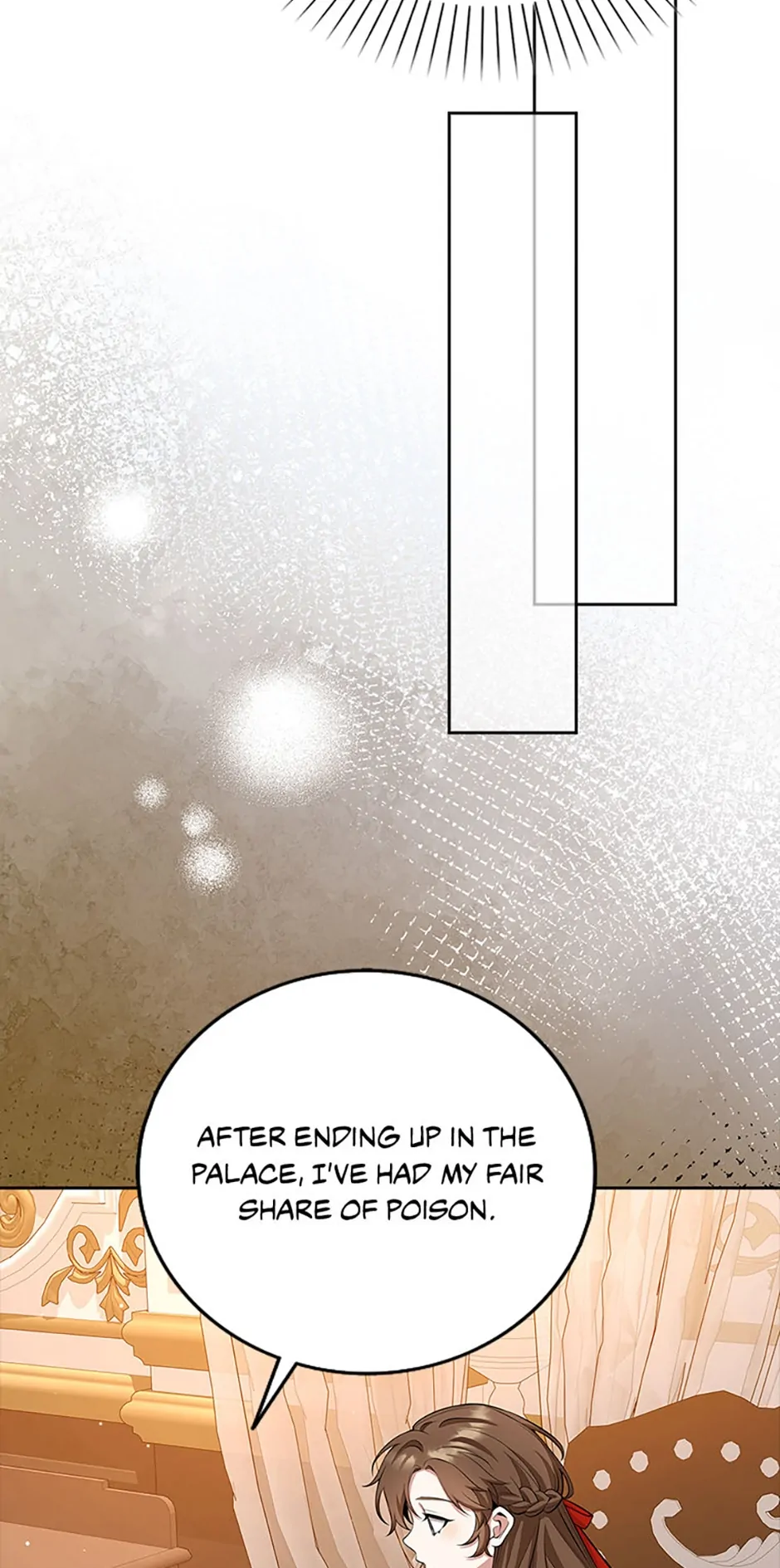 The Dungeon's Dying S-Class Lady Chapter 11 - page 41