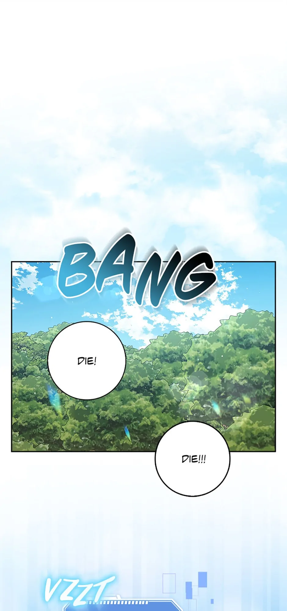 The Dungeon's Dying S-Class Lady Chapter 11 - page 49
