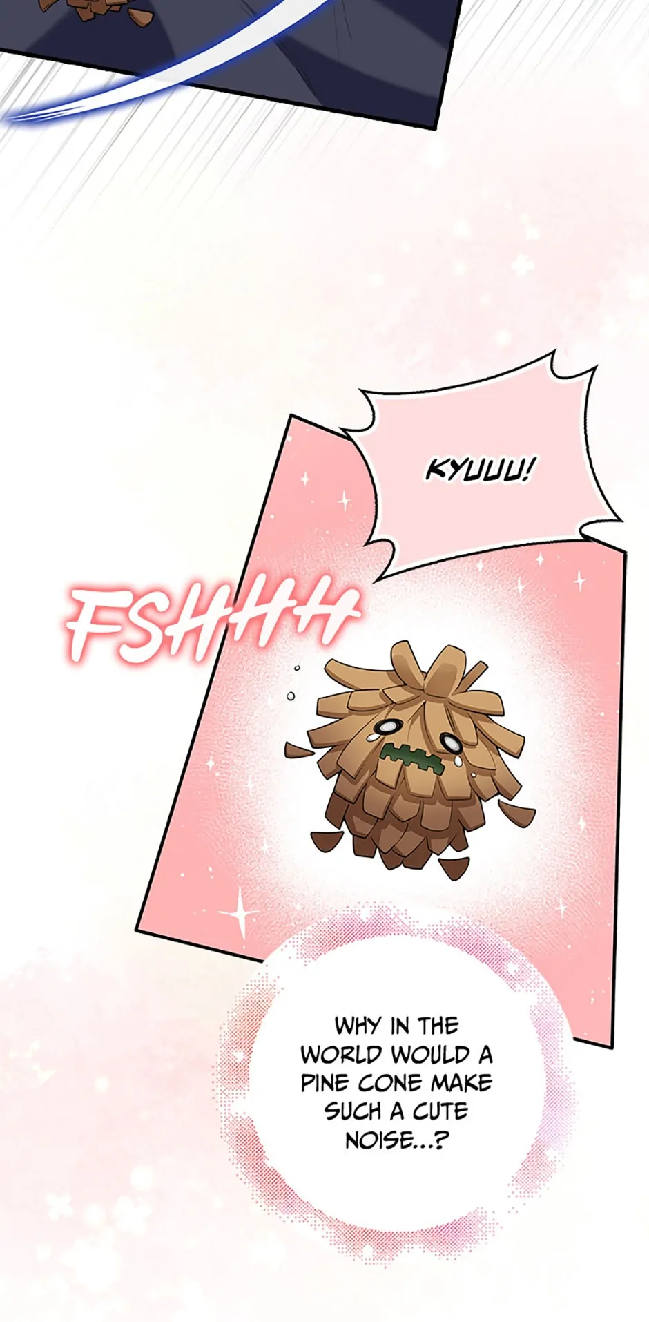 The Dungeon's Dying S-Class Lady Chapter 11 - page 64