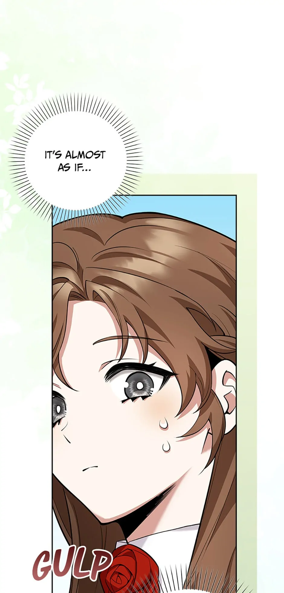 The Dungeon's Dying S-Class Lady Chapter 11 - page 69