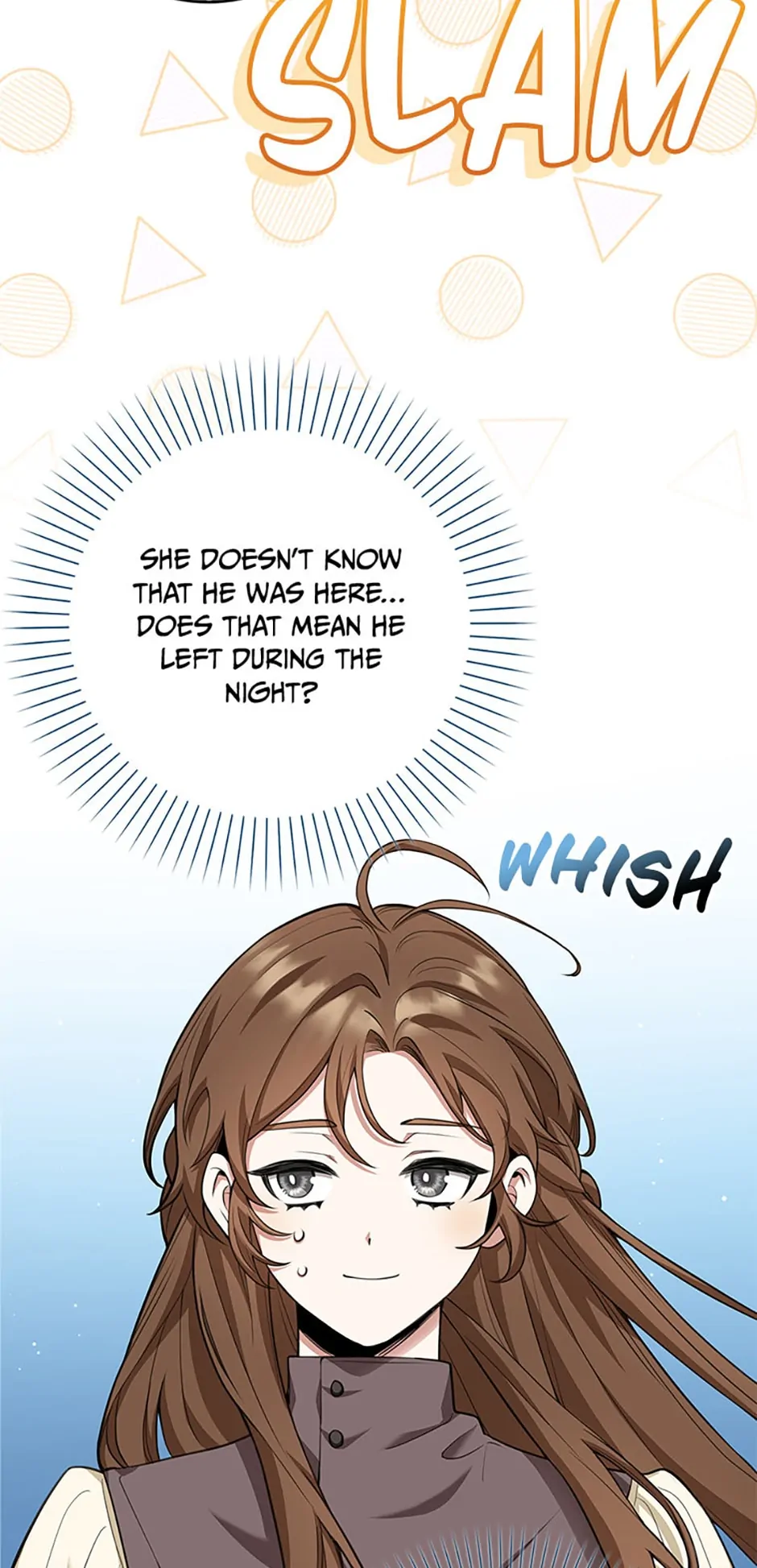 The Dungeon's Dying S-Class Lady Chapter 11 - page 7
