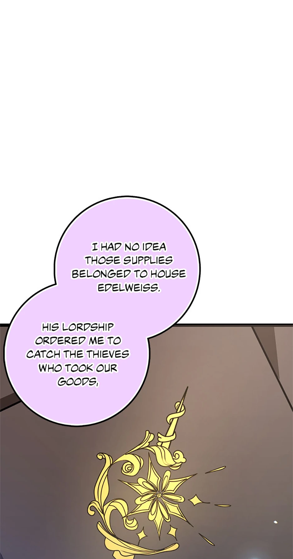 The Dungeon's Dying S-Class Lady Chapter 52 - page 1