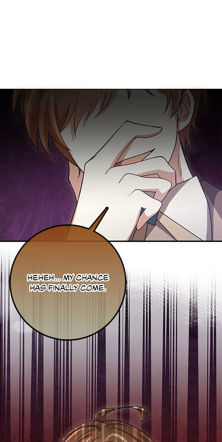 The Dungeon's Dying S-Class Lady Chapter 52 - page 21