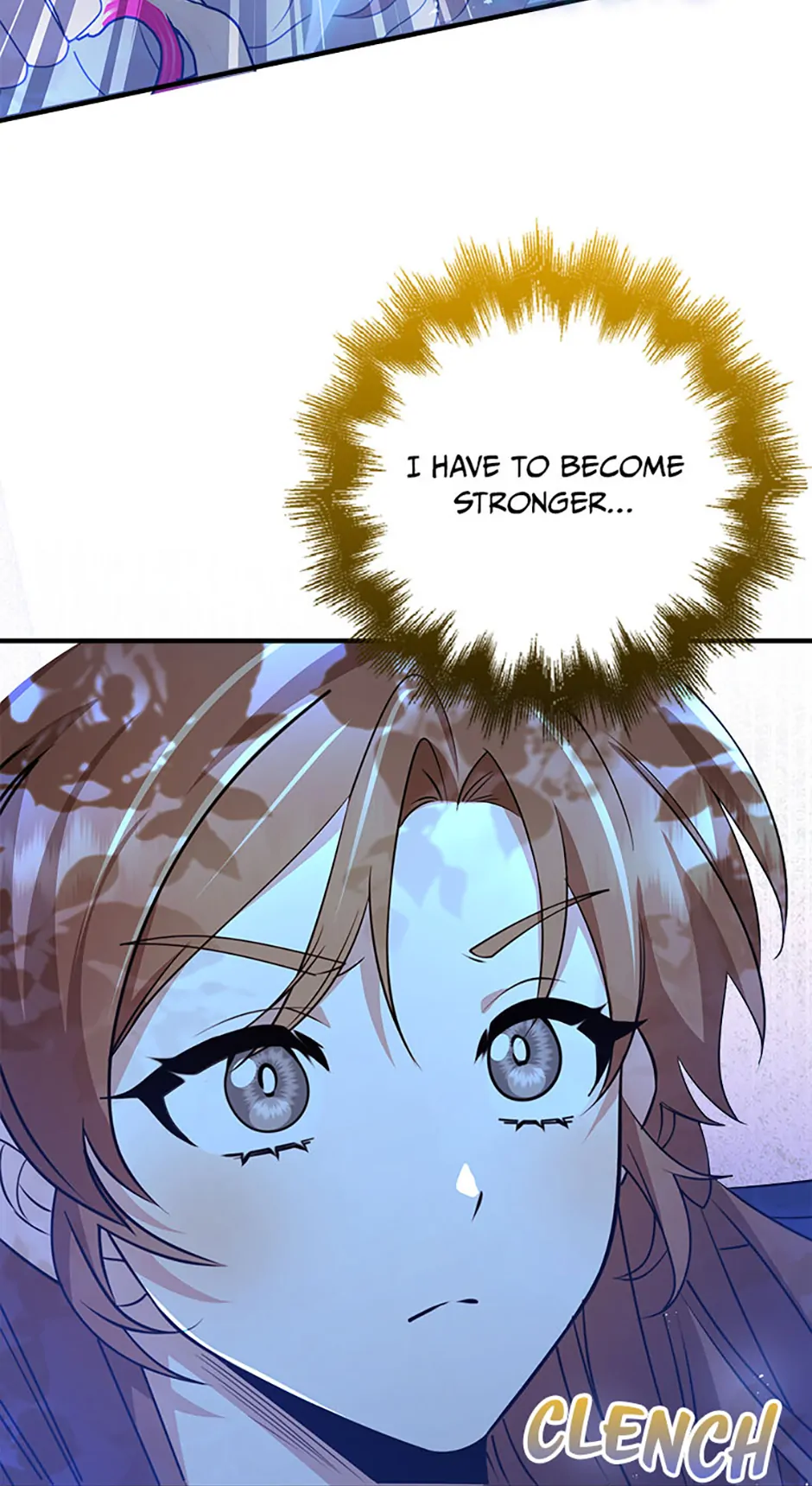 The Dungeon's Dying S-Class Lady Chapter 52 - page 34