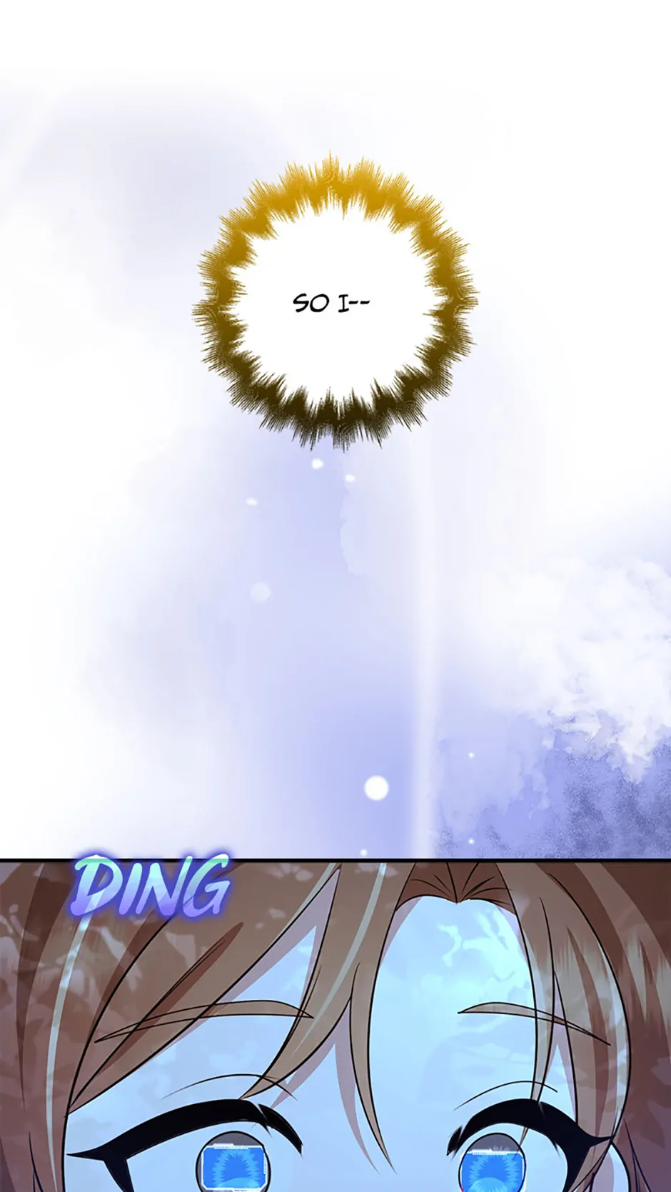The Dungeon's Dying S-Class Lady Chapter 52 - page 37
