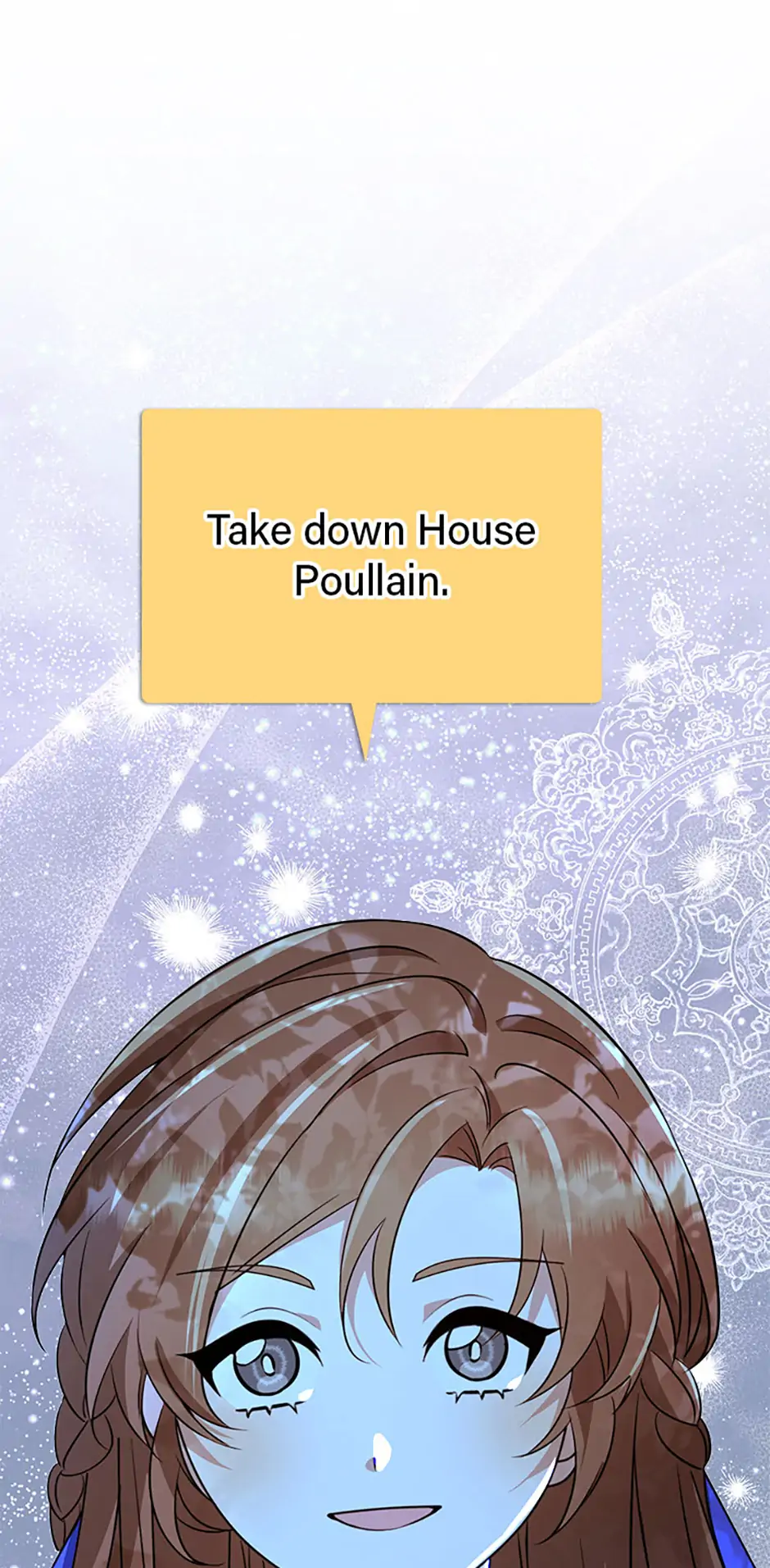 The Dungeon's Dying S-Class Lady Chapter 52 - page 48