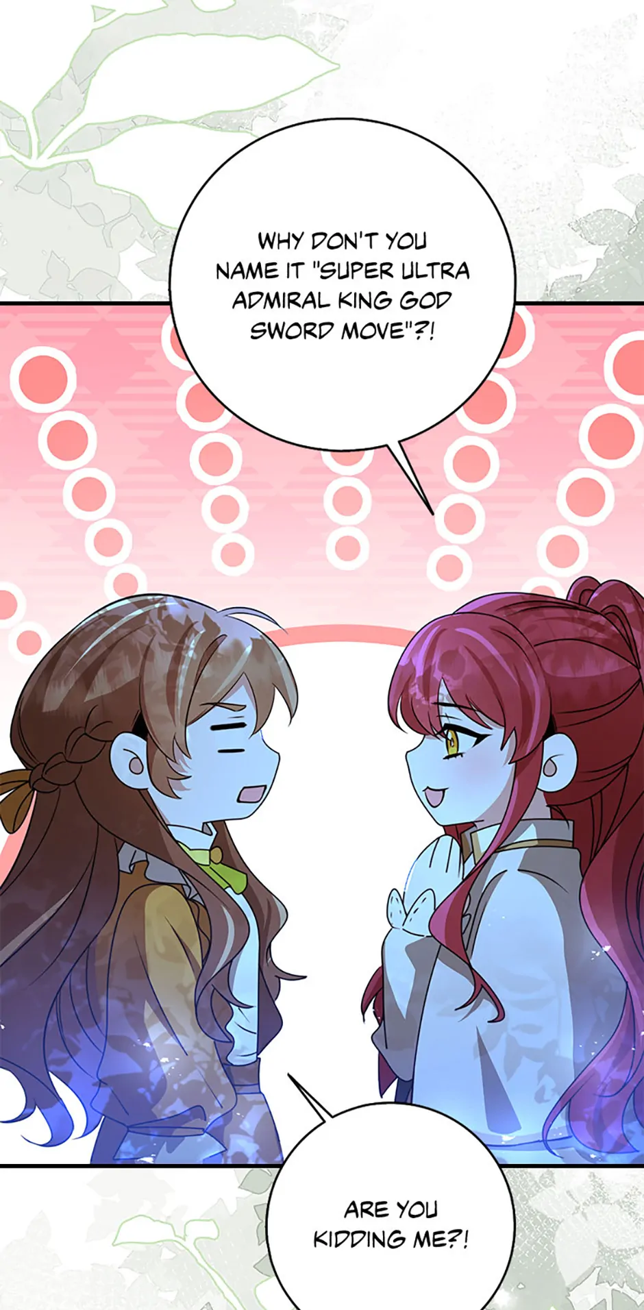 The Dungeon's Dying S-Class Lady Chapter 52 - page 52