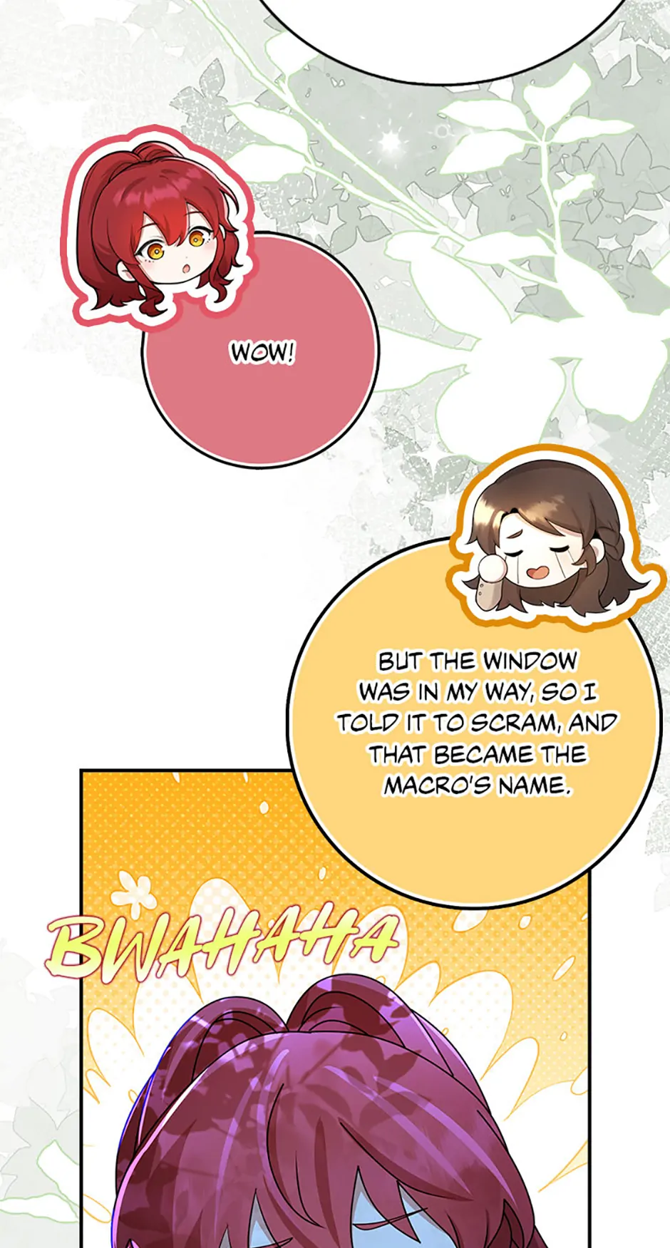 The Dungeon's Dying S-Class Lady Chapter 52 - page 66