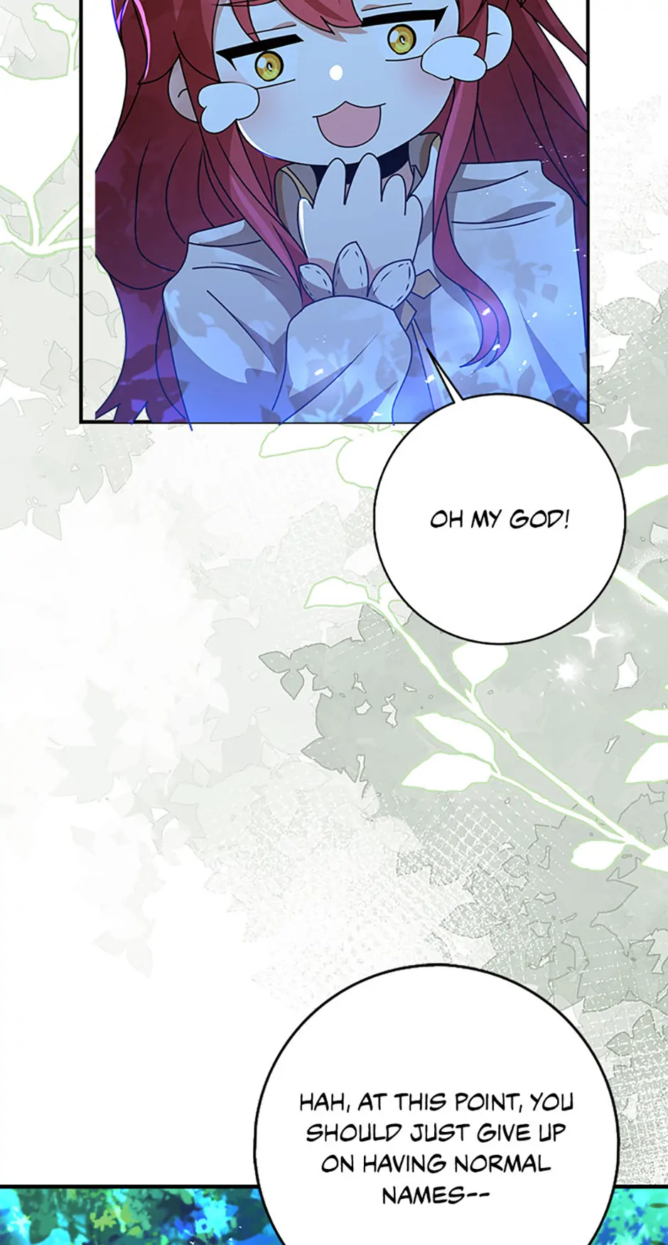 The Dungeon's Dying S-Class Lady Chapter 52 - page 67