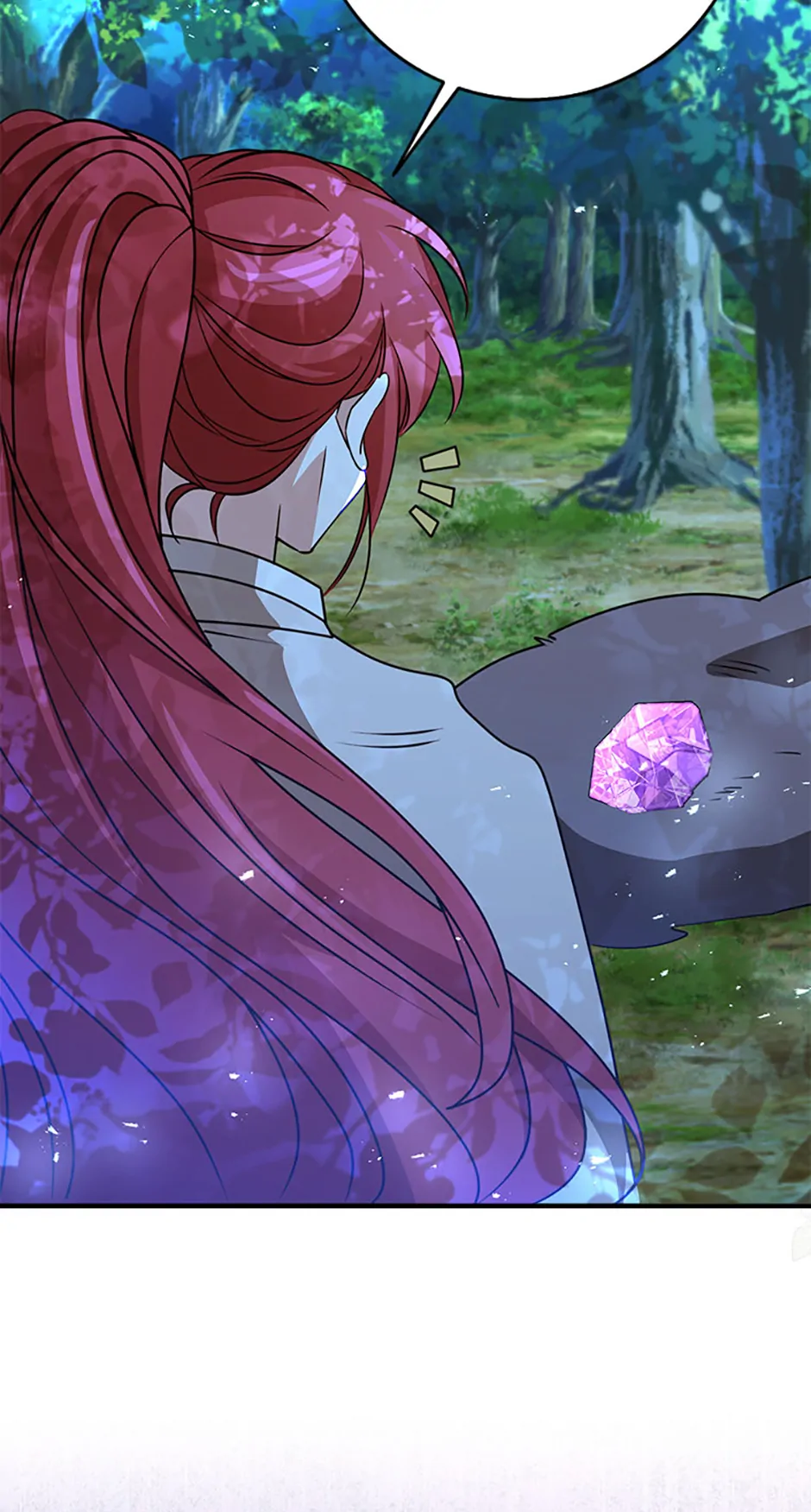 The Dungeon's Dying S-Class Lady Chapter 52 - page 68