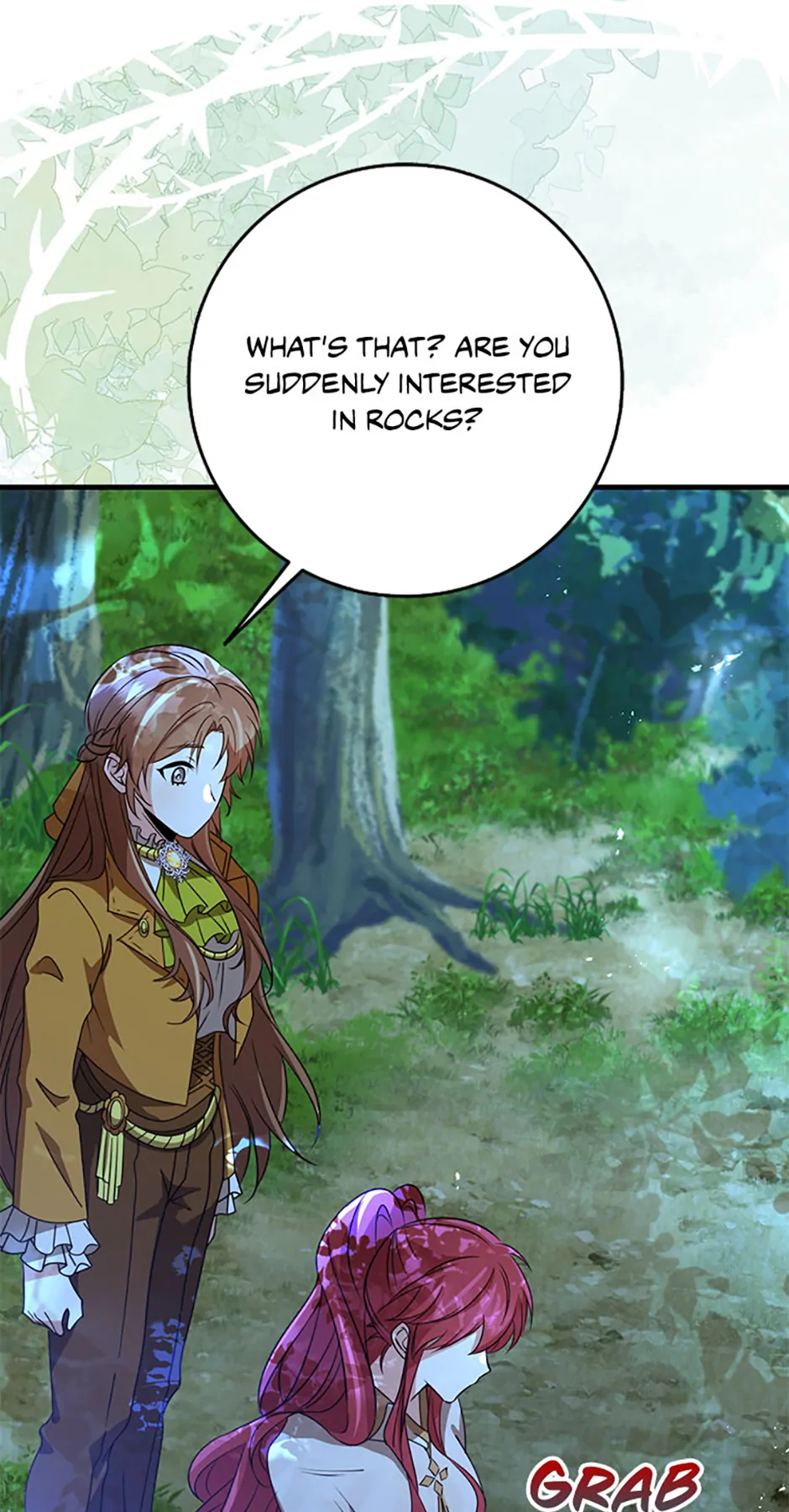 The Dungeon's Dying S-Class Lady Chapter 52 - page 70