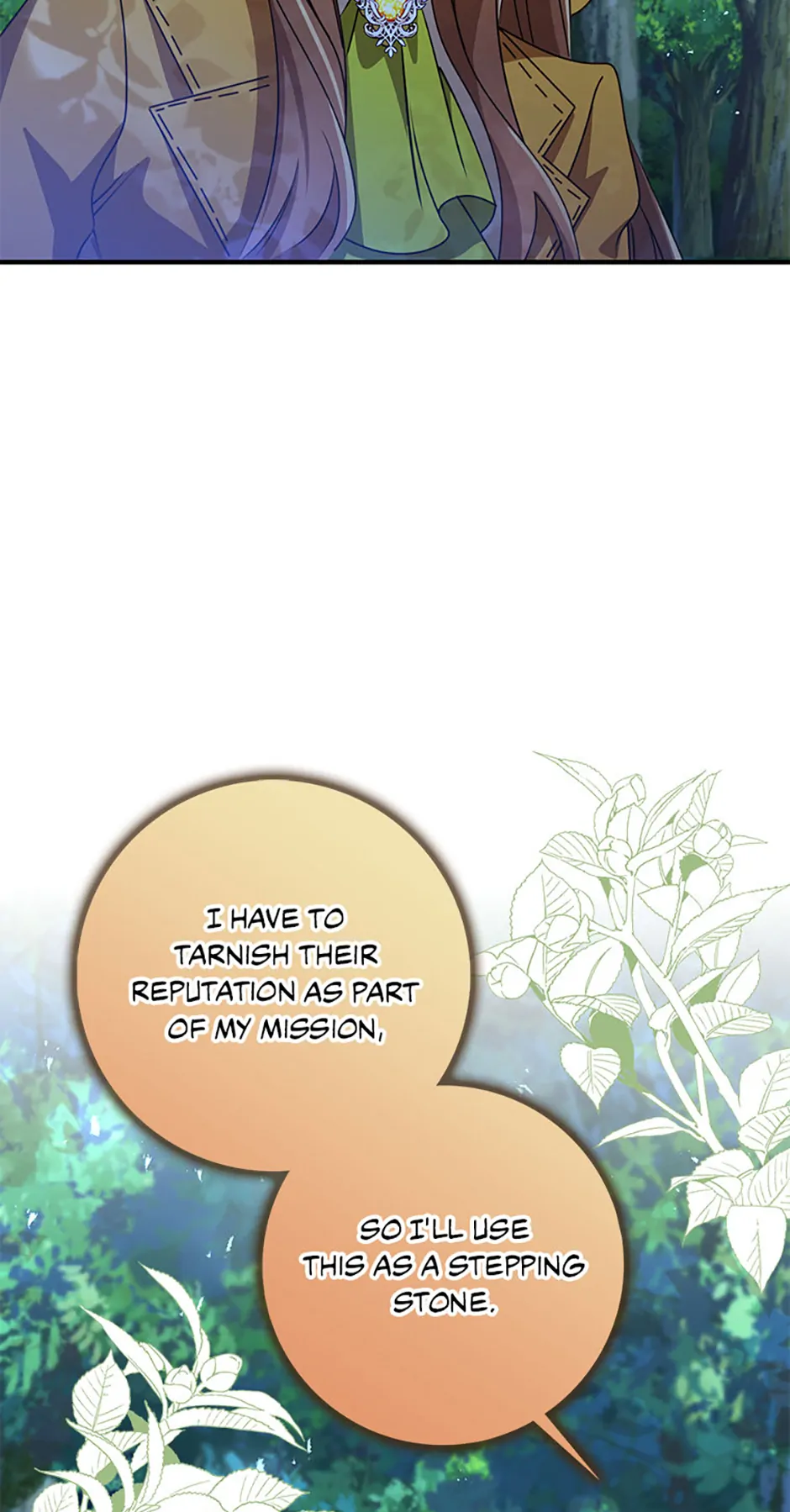 The Dungeon's Dying S-Class Lady Chapter 52 - page 75