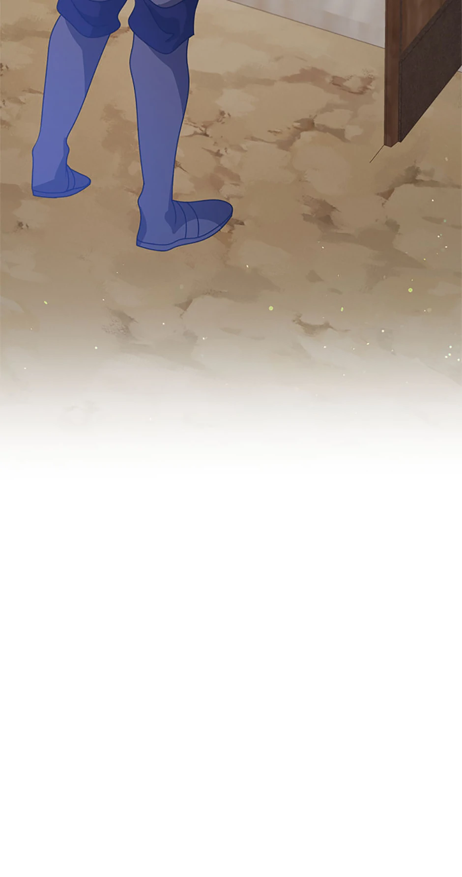 The Dungeon's Dying S-Class Lady Chapter 52 - page 8