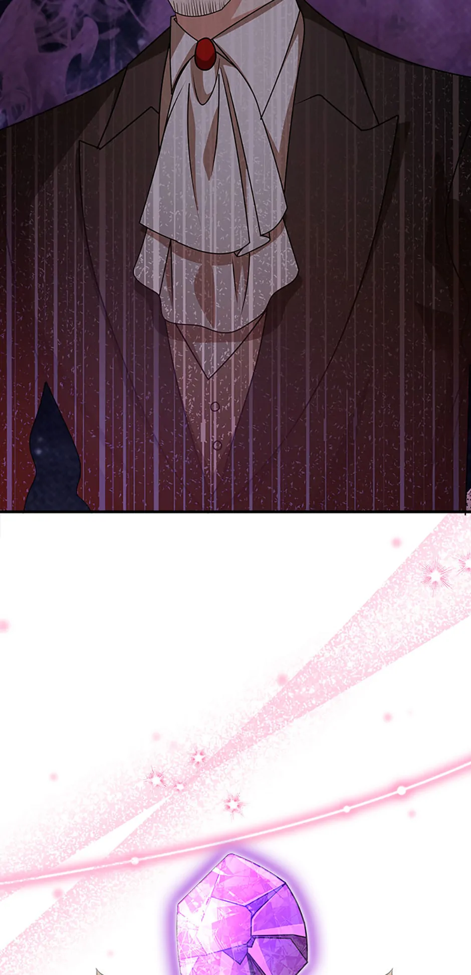 The Dungeon's Dying S-Class Lady Chapter 52 - page 88
