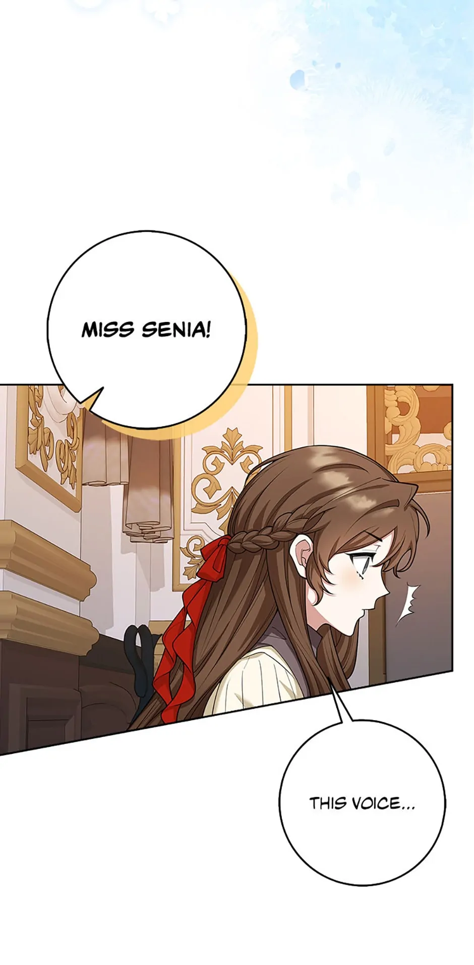 The Dungeon's Dying S-Class Lady Chapter 10 - page 25
