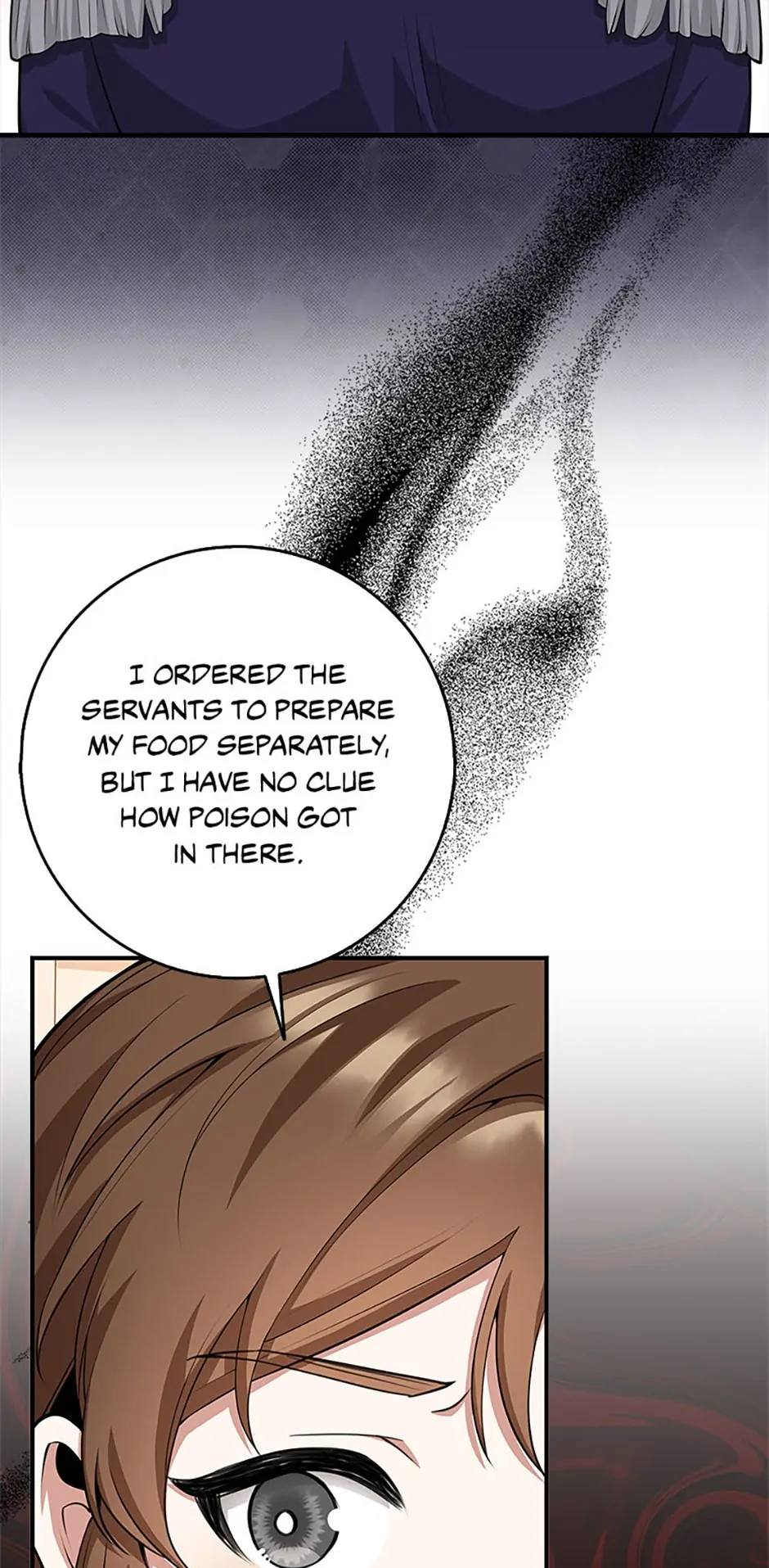 The Dungeon's Dying S-Class Lady Chapter 10 - page 43