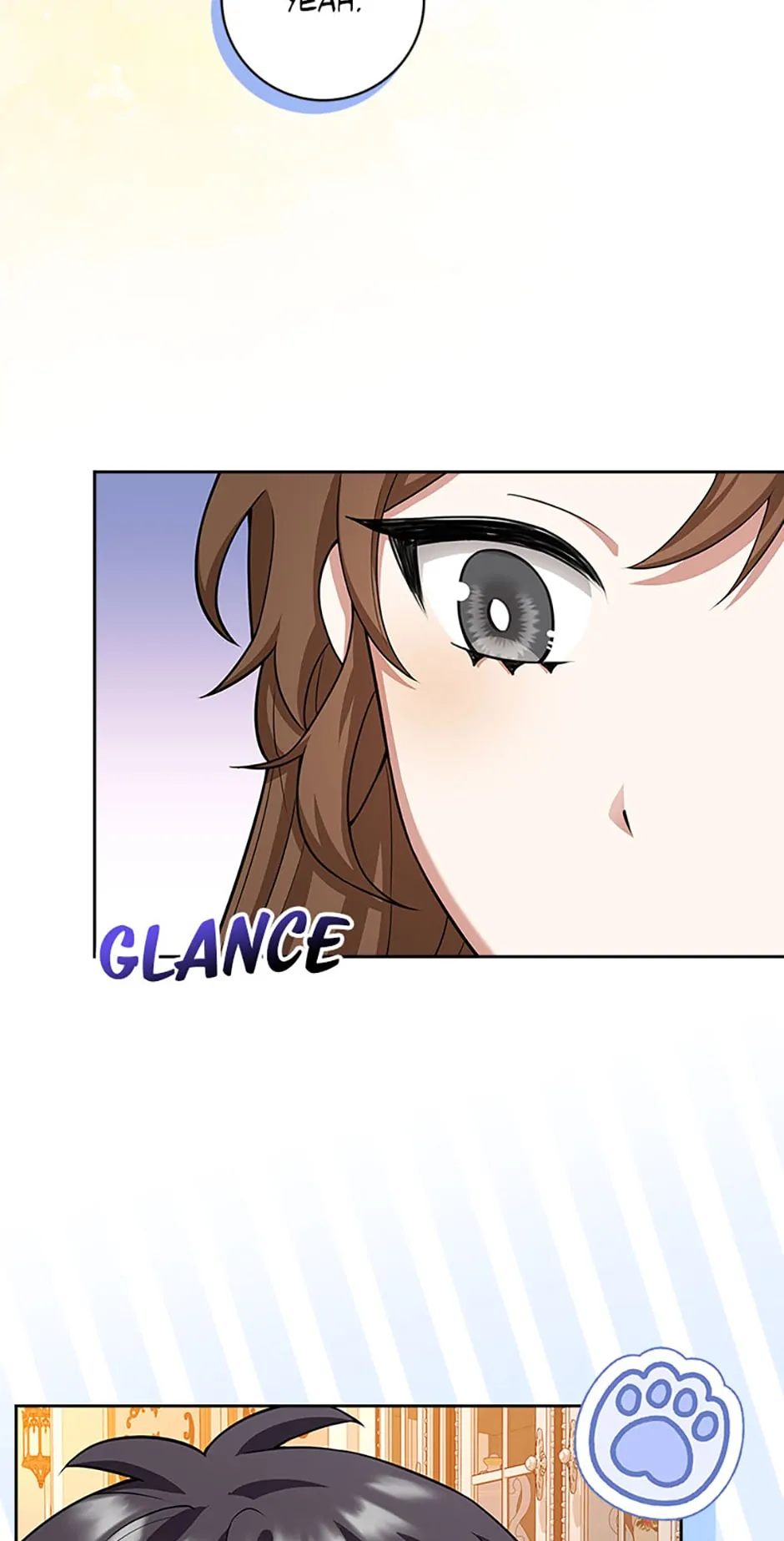 The Dungeon's Dying S-Class Lady Chapter 10 - page 51
