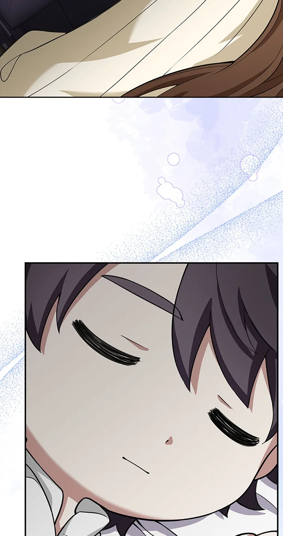 The Dungeon's Dying S-Class Lady Chapter 10 - page 68