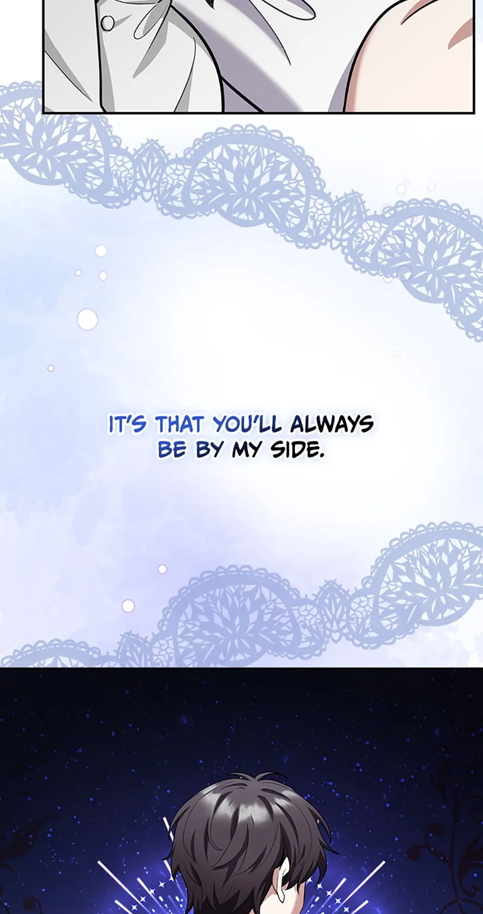 The Dungeon's Dying S-Class Lady Chapter 10 - page 69