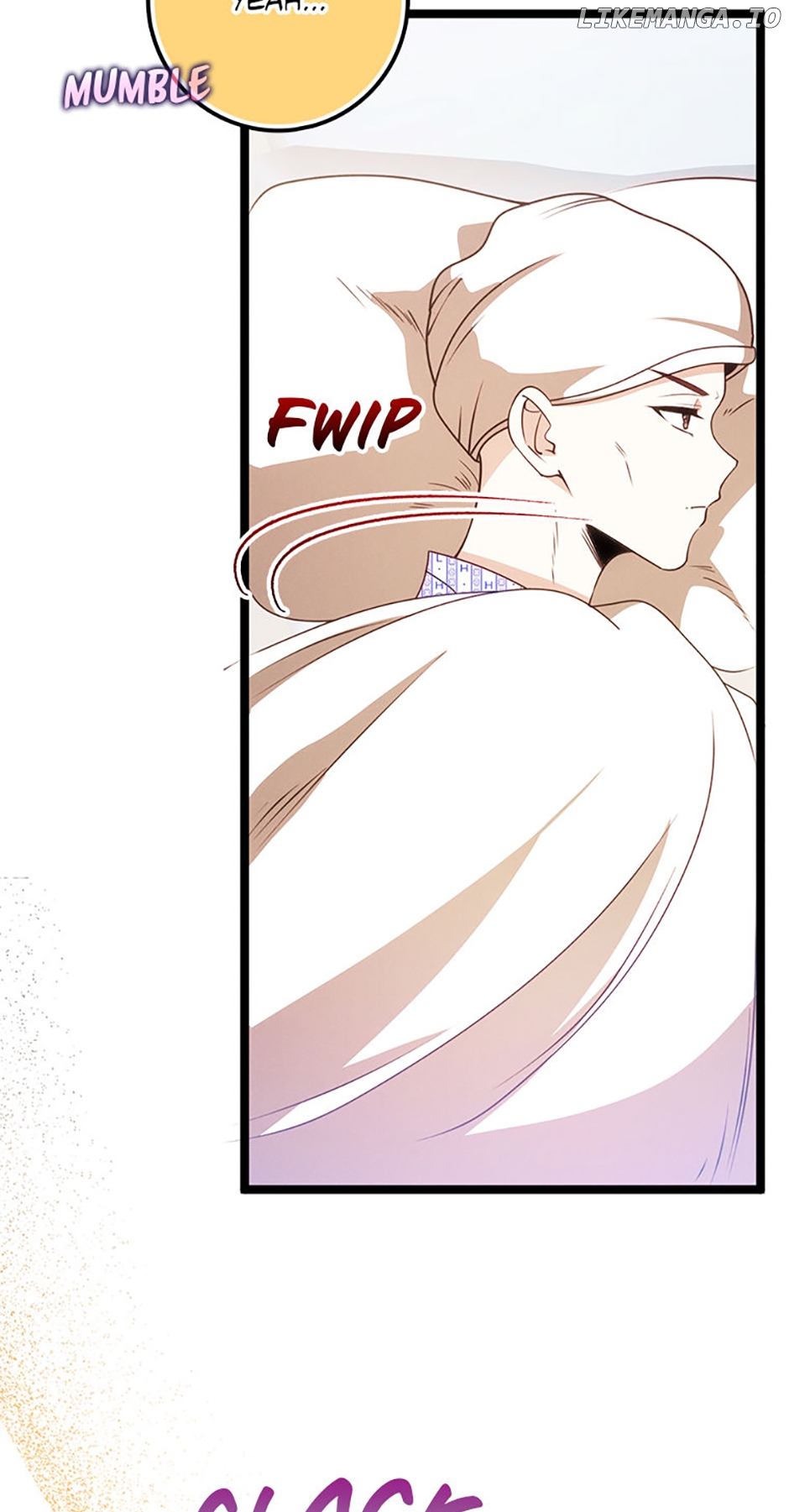 The Dungeon's Dying S-Class Lady Chapter 51 - page 12