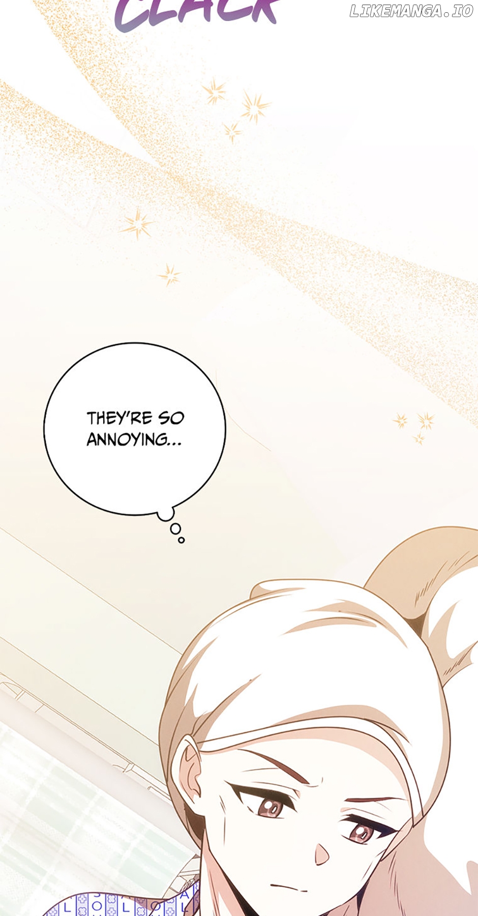The Dungeon's Dying S-Class Lady Chapter 51 - page 13