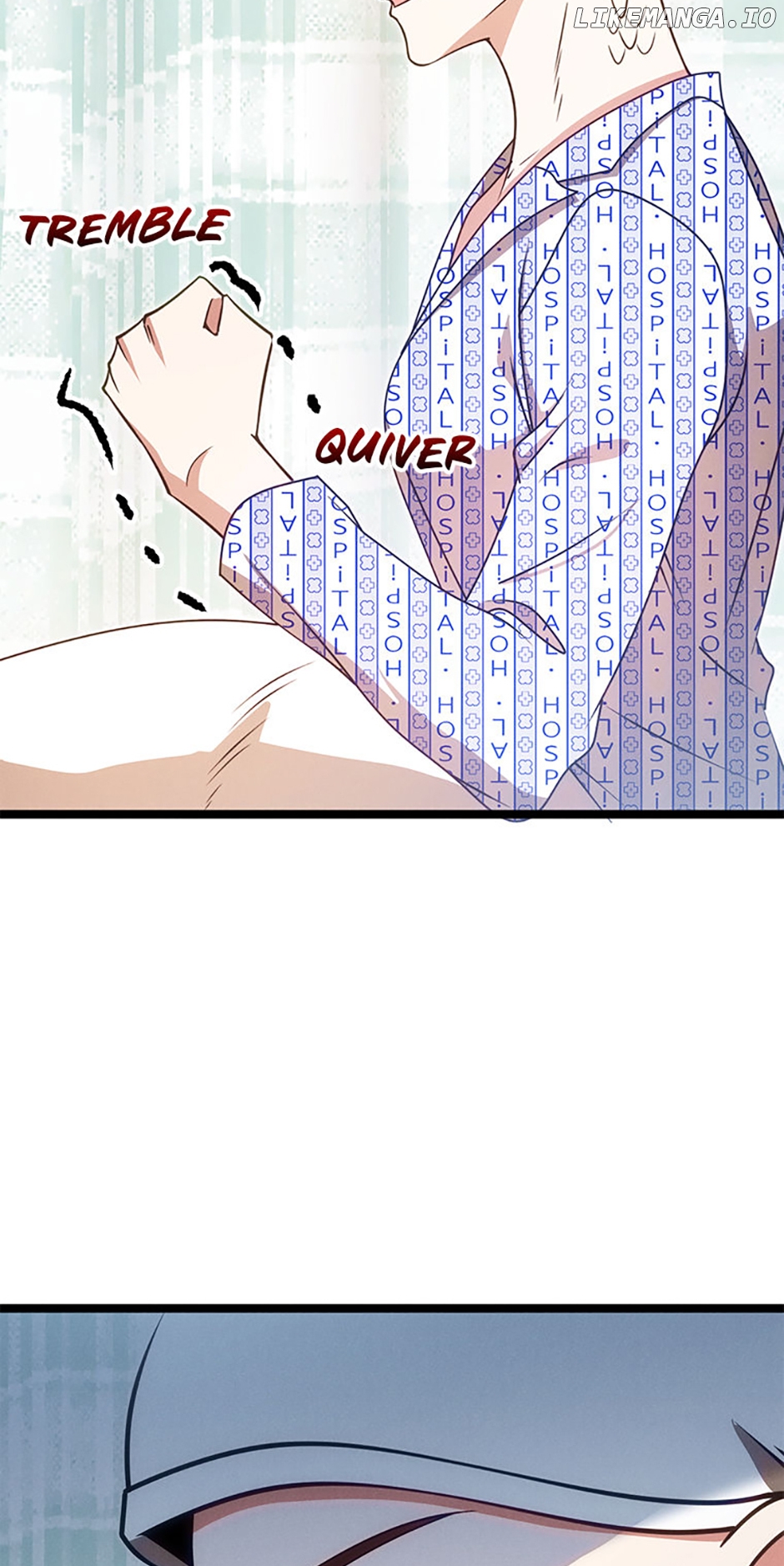 The Dungeon's Dying S-Class Lady Chapter 51 - page 19
