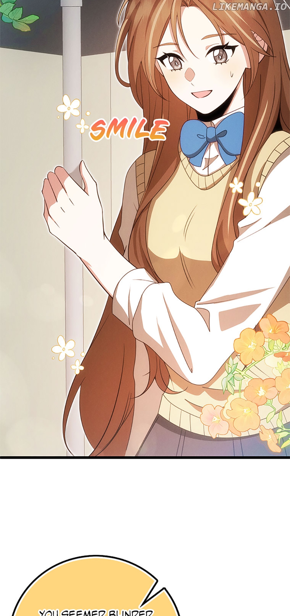 The Dungeon's Dying S-Class Lady Chapter 51 - page 32