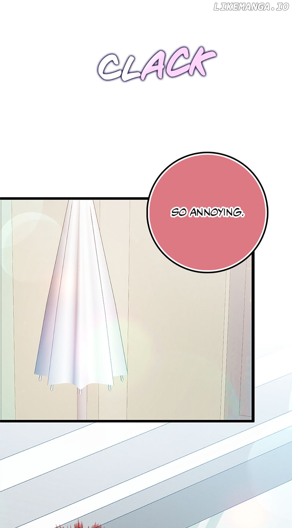The Dungeon's Dying S-Class Lady Chapter 51 - page 35