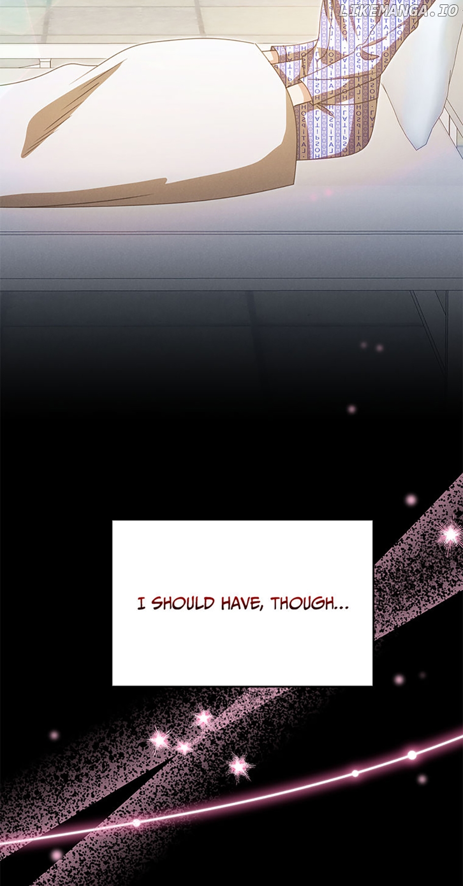 The Dungeon's Dying S-Class Lady Chapter 51 - page 49