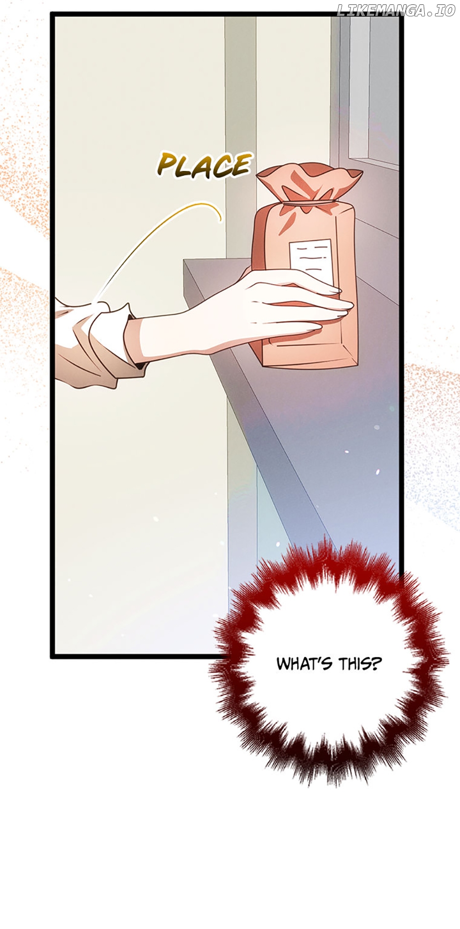 The Dungeon's Dying S-Class Lady Chapter 51 - page 6