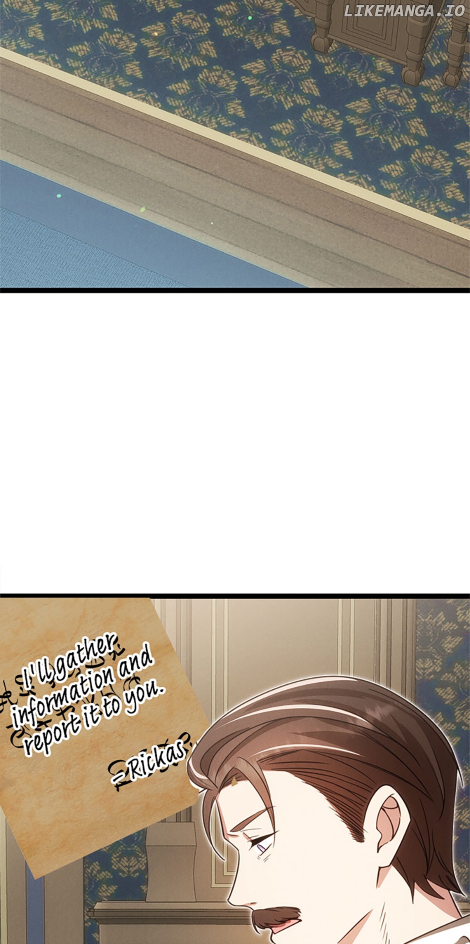 The Dungeon's Dying S-Class Lady Chapter 51 - page 64