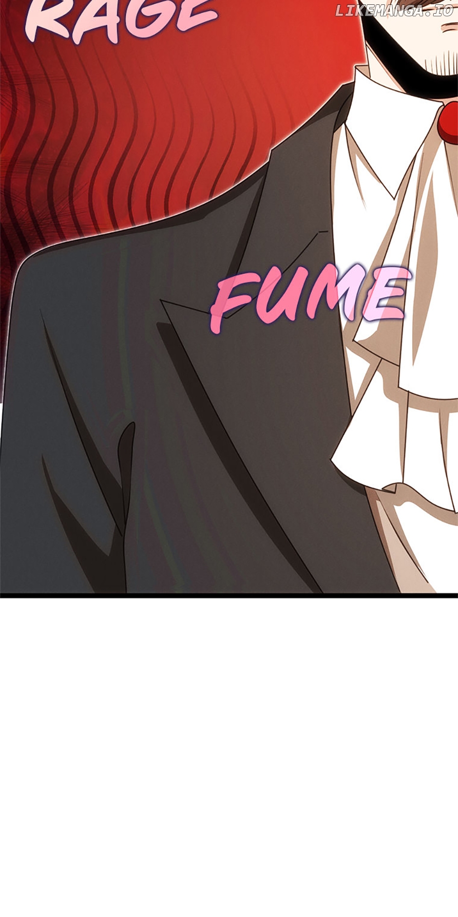The Dungeon's Dying S-Class Lady Chapter 51 - page 68