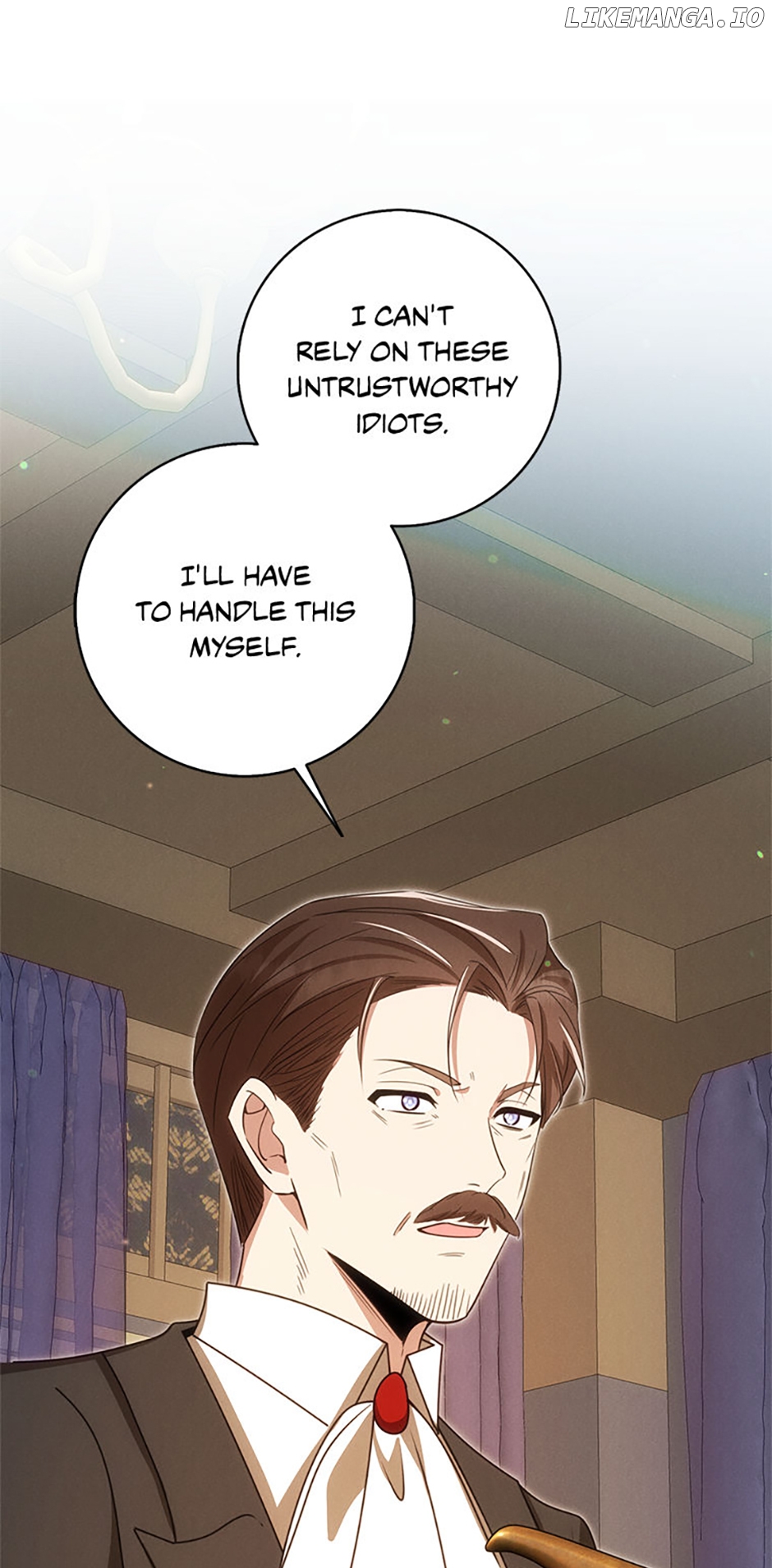 The Dungeon's Dying S-Class Lady Chapter 51 - page 69