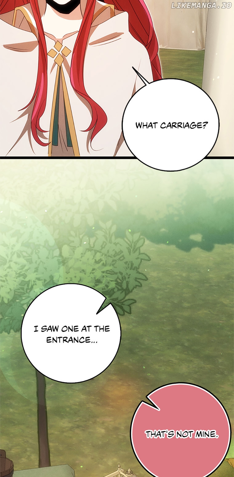 The Dungeon's Dying S-Class Lady Chapter 51 - page 74