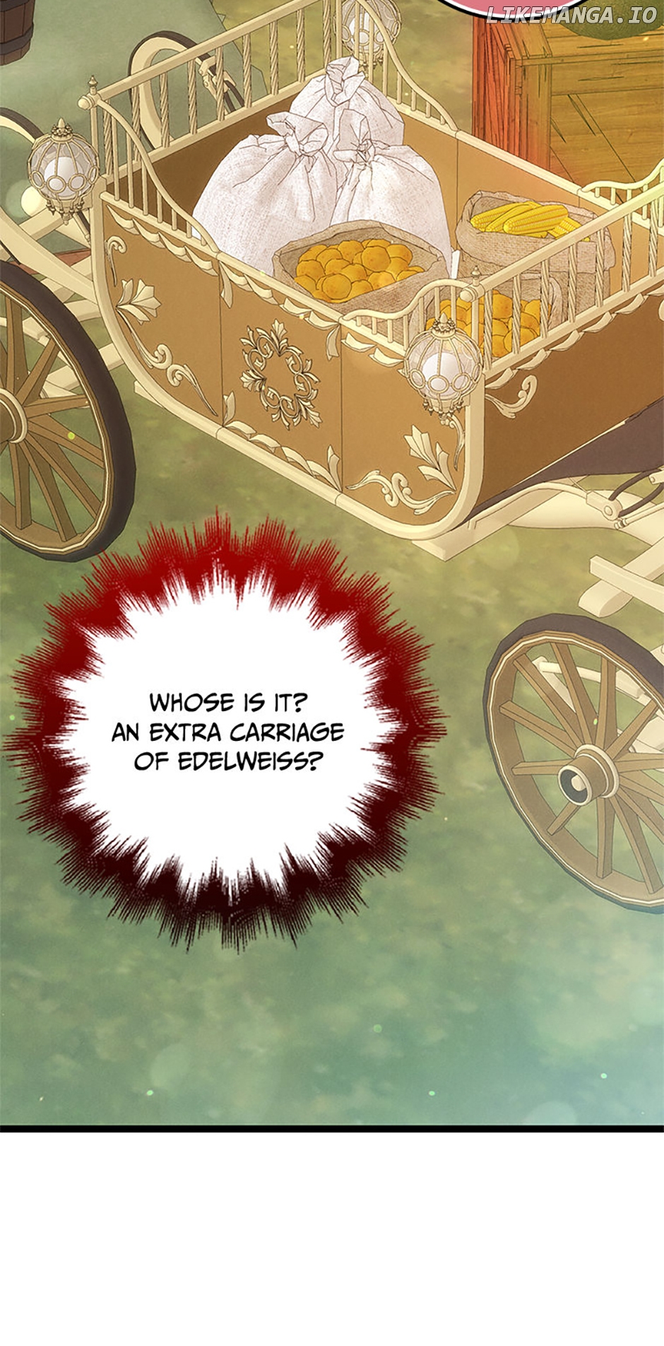 The Dungeon's Dying S-Class Lady Chapter 51 - page 75