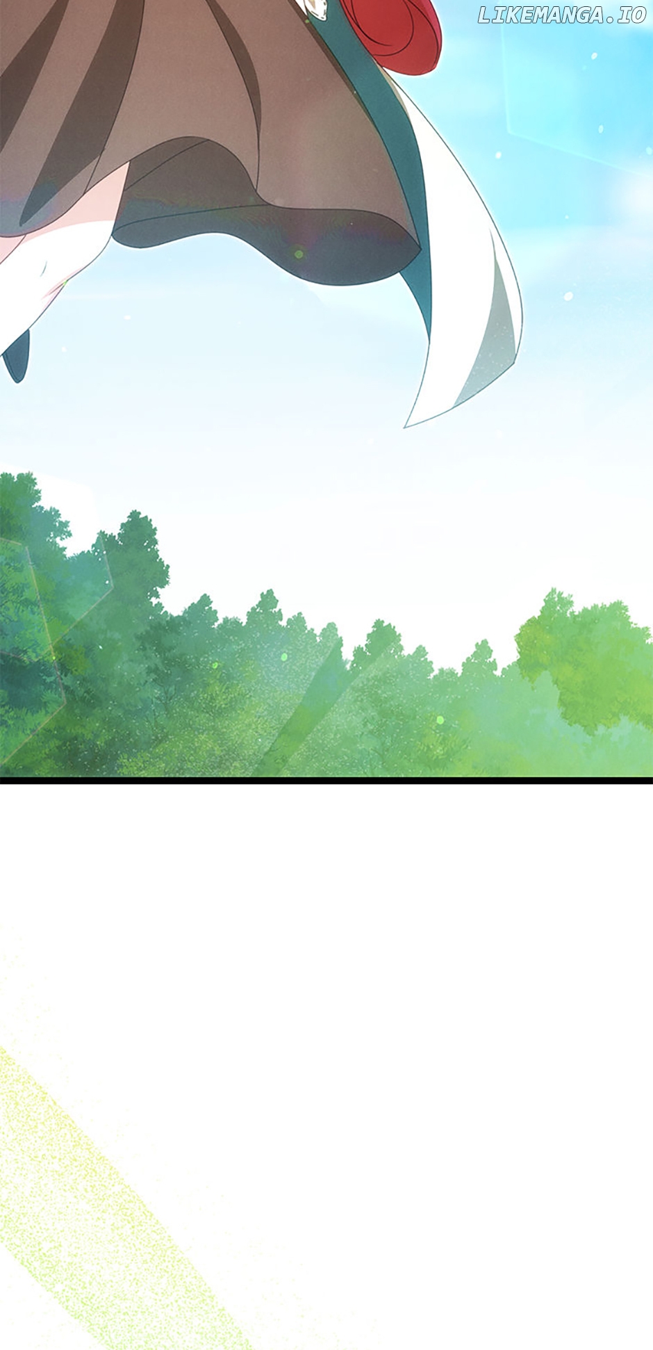 The Dungeon's Dying S-Class Lady Chapter 51 - page 82