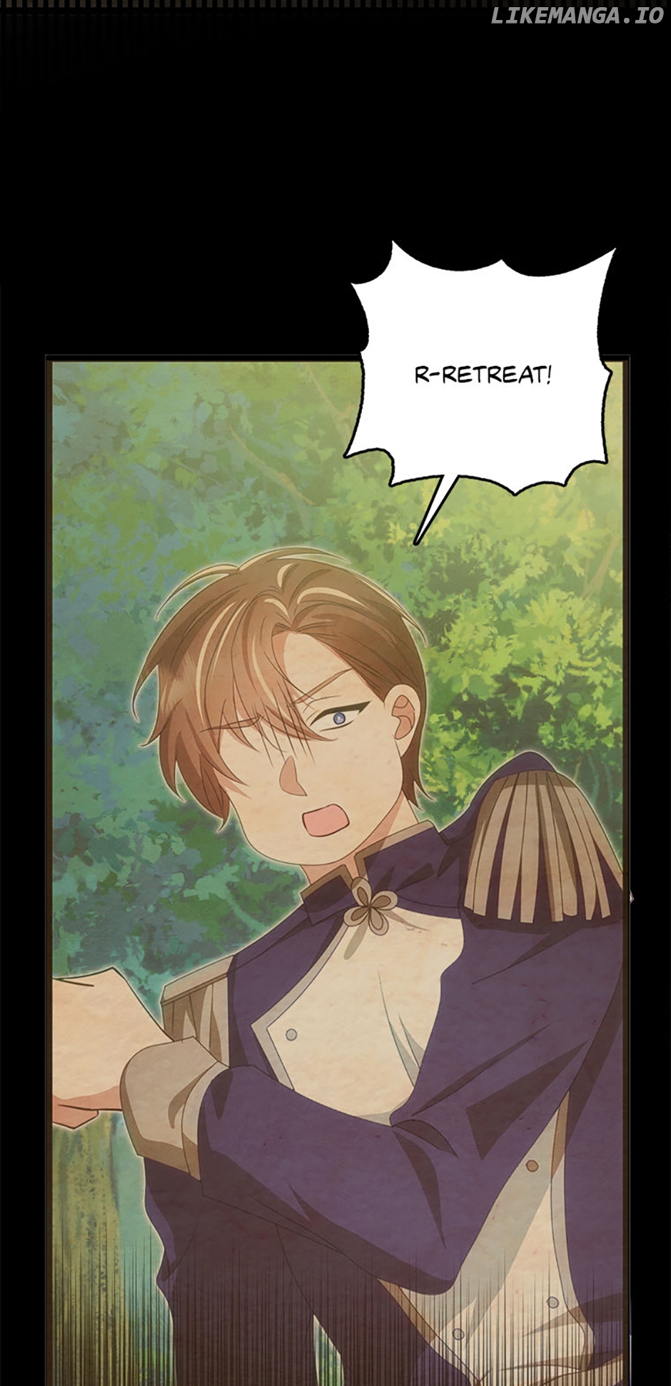 The Dungeon's Dying S-Class Lady Chapter 51 - page 85