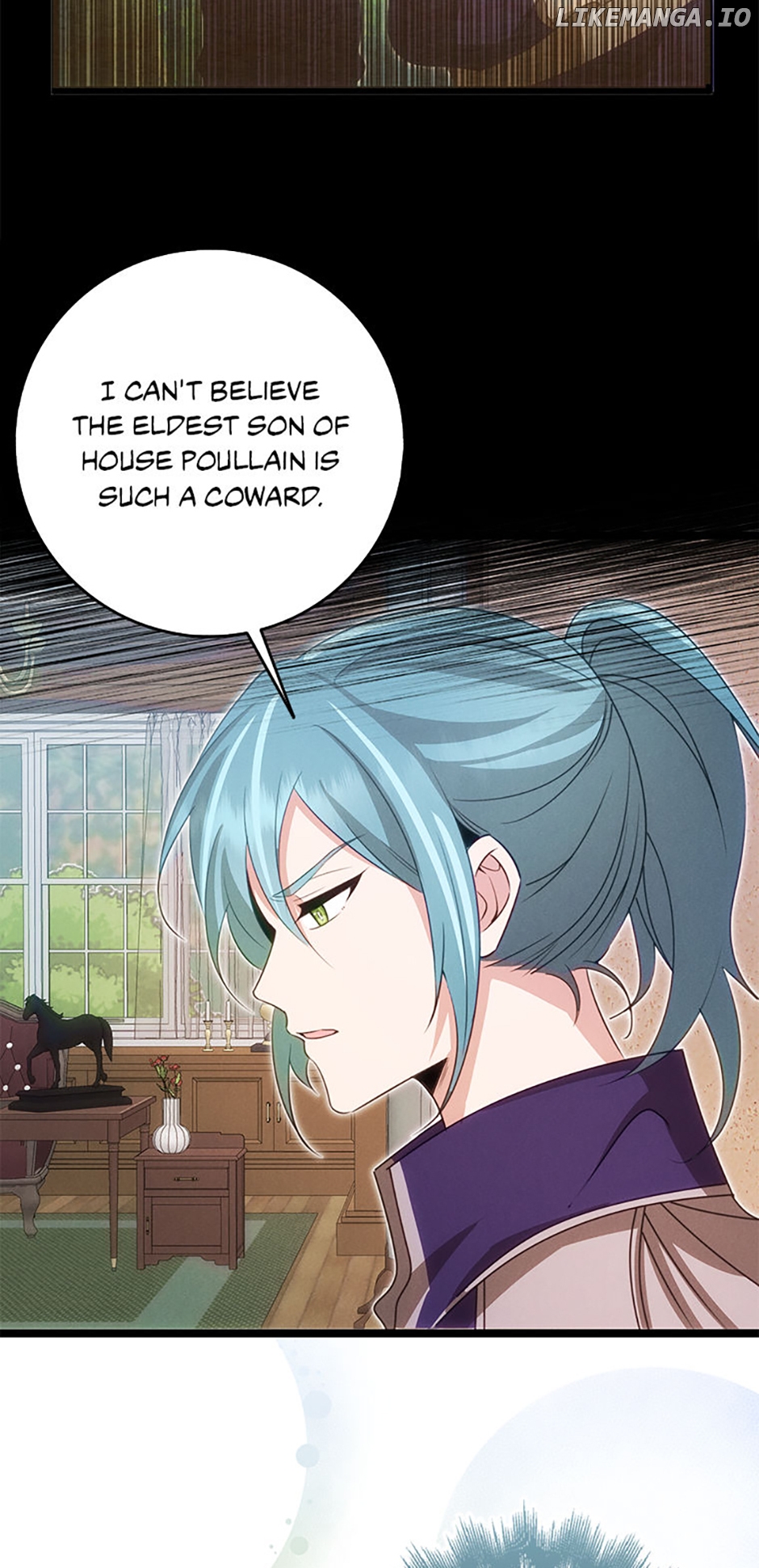 The Dungeon's Dying S-Class Lady Chapter 51 - page 86