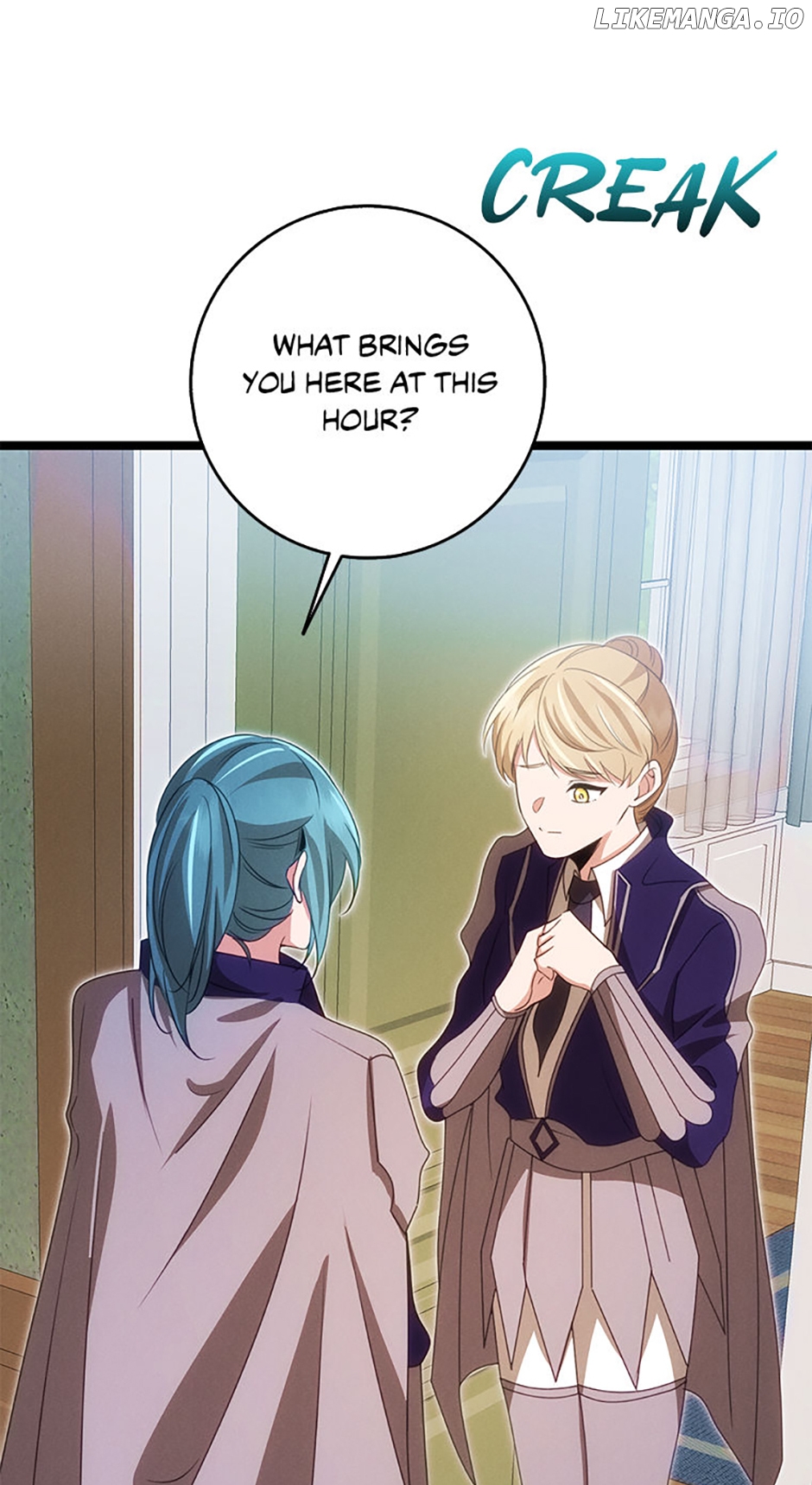 The Dungeon's Dying S-Class Lady Chapter 51 - page 89