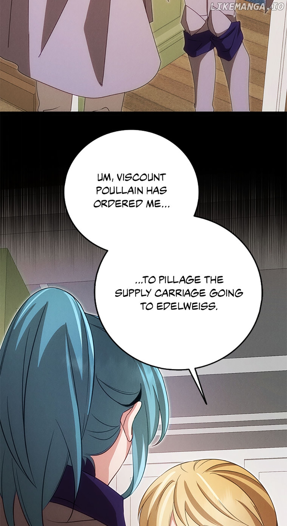 The Dungeon's Dying S-Class Lady Chapter 51 - page 90