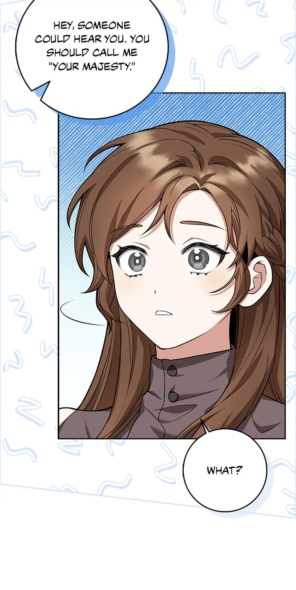 The Dungeon's Dying S-Class Lady Chapter 9 - page 14