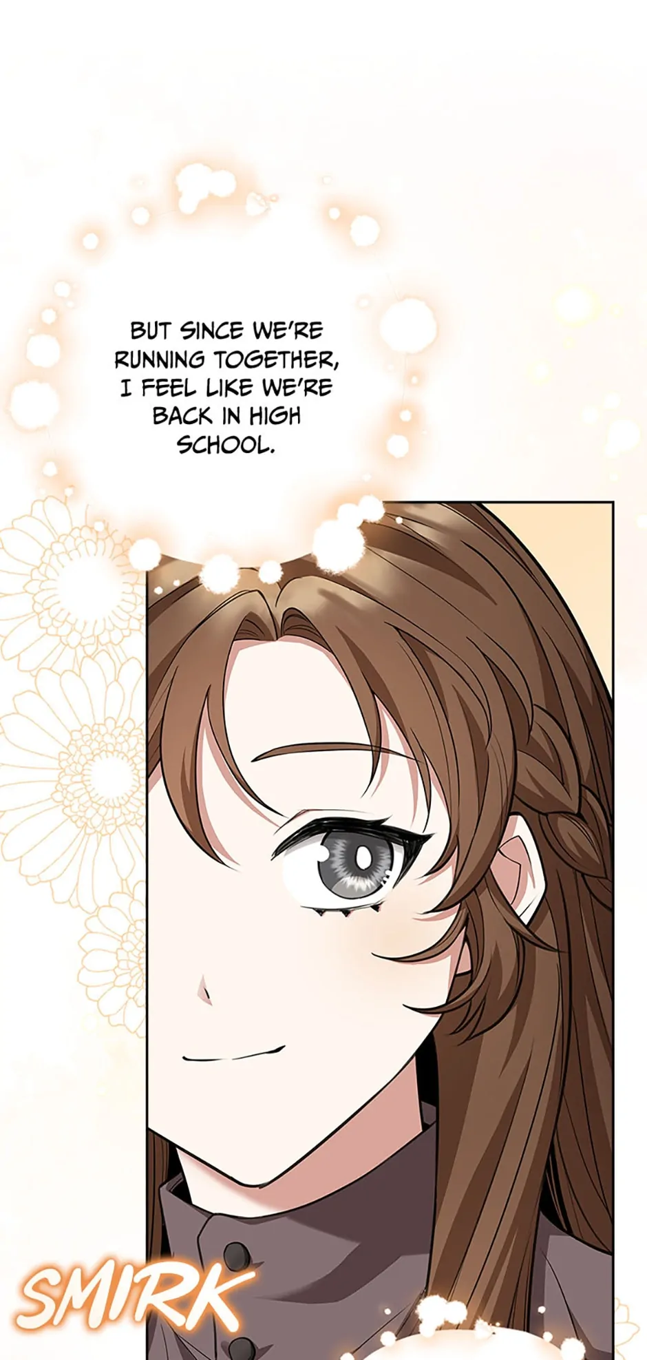The Dungeon's Dying S-Class Lady Chapter 9 - page 22
