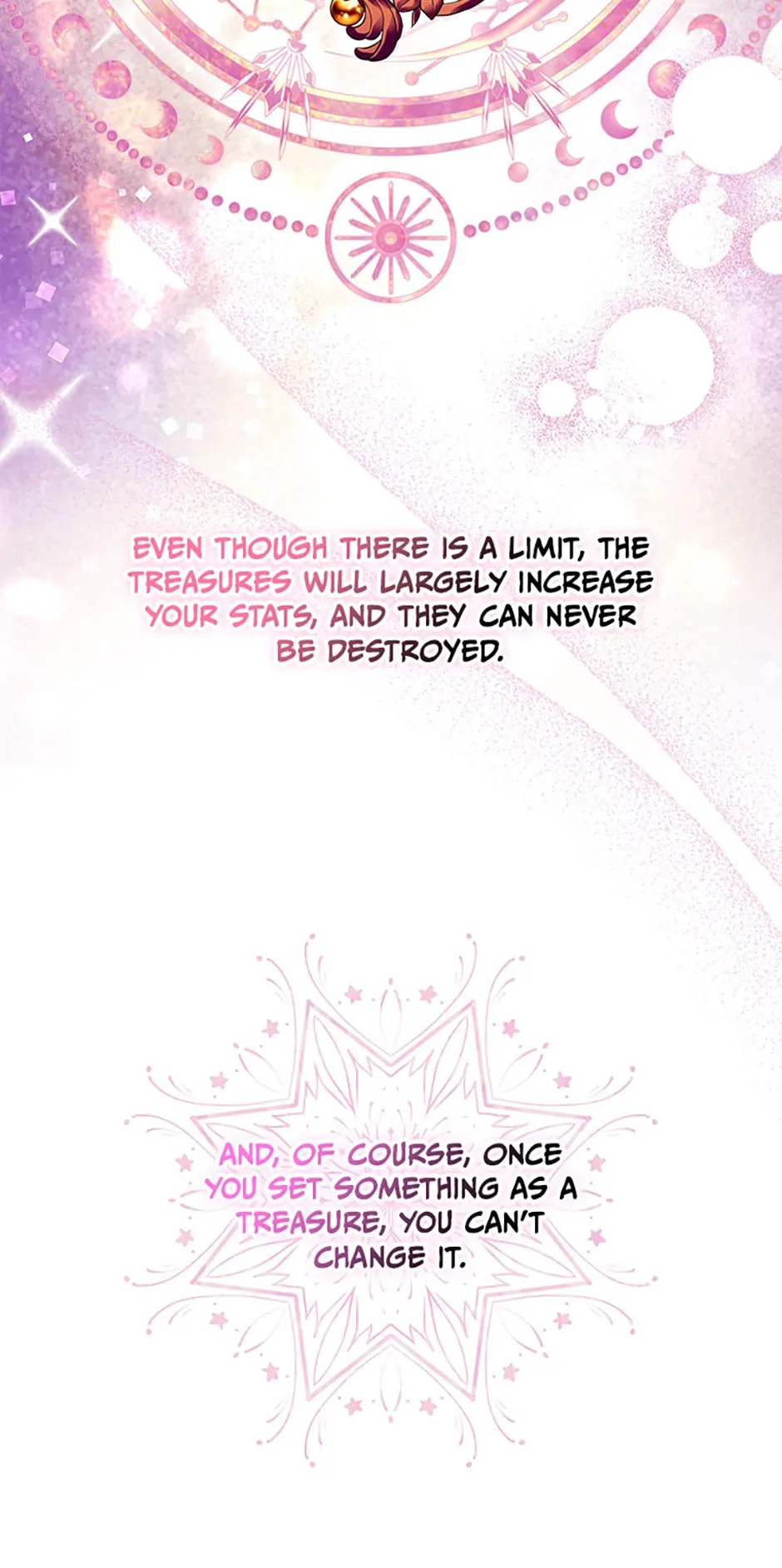 The Dungeon's Dying S-Class Lady Chapter 9 - page 39