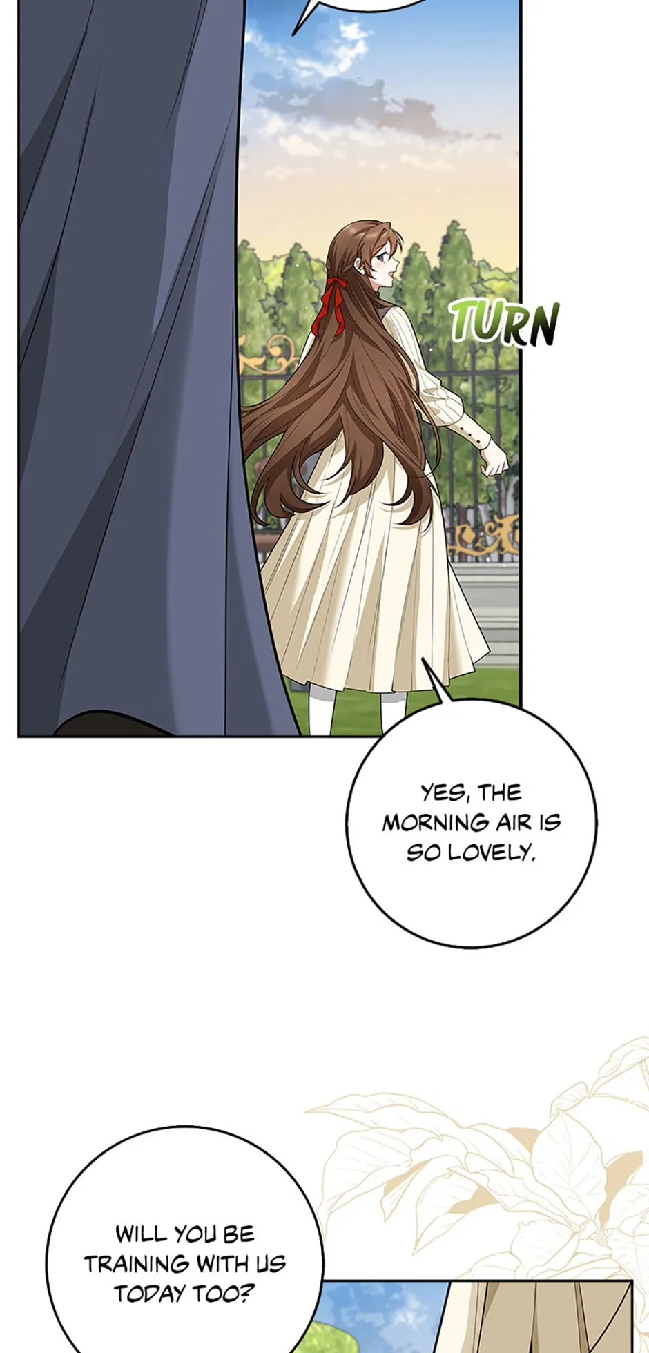 The Dungeon's Dying S-Class Lady Chapter 9 - page 59